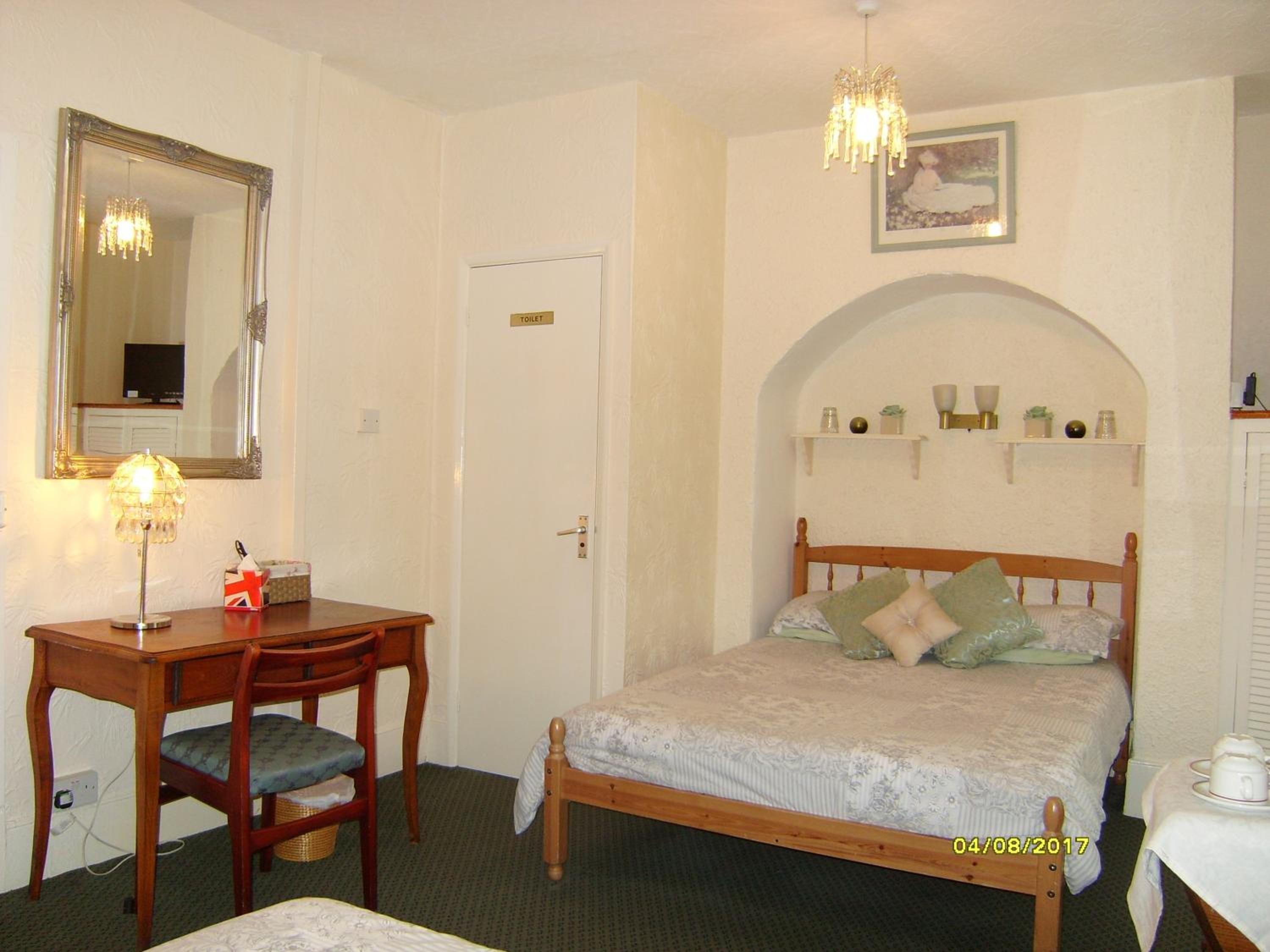 St Martins Guest House