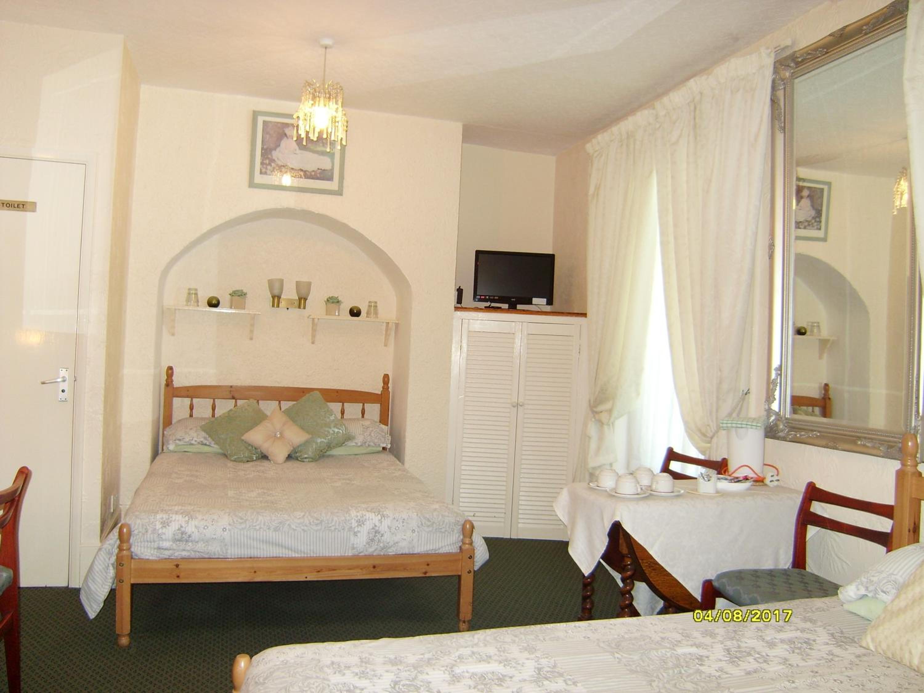 St Martins Guest House