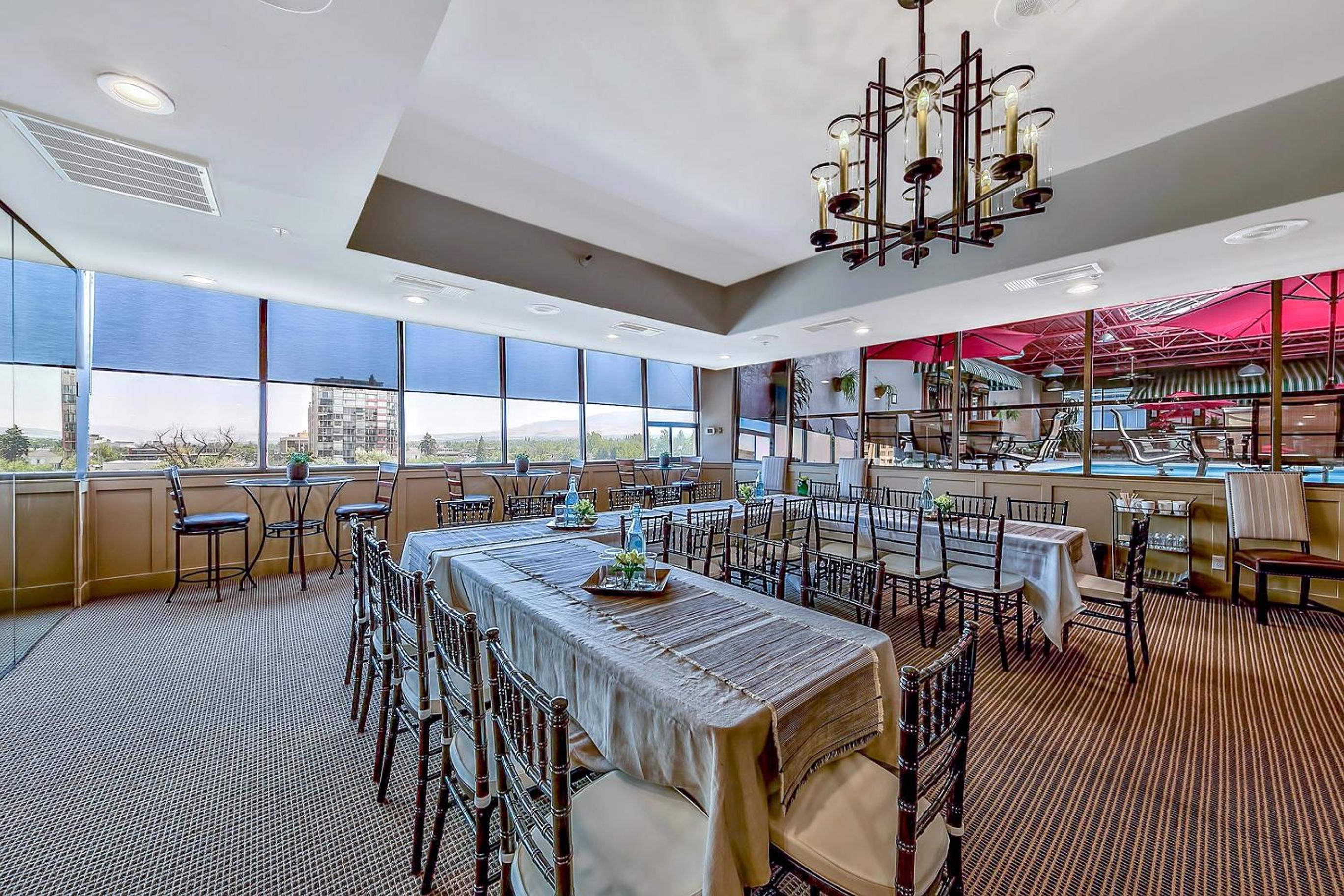 Reno Vacations - Plaza Resort Club Reno - Property Image 32