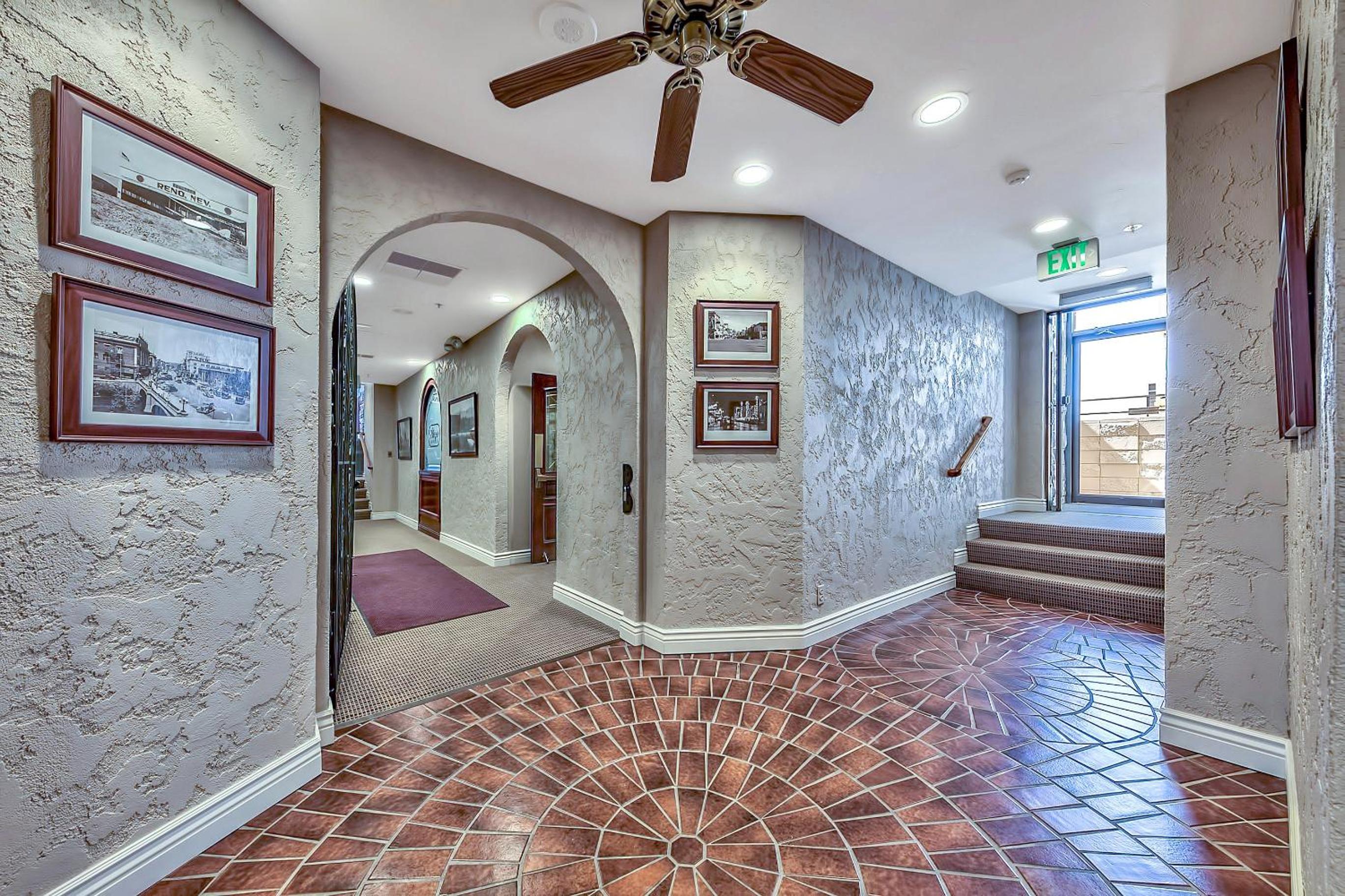 Reno Vacations - Plaza Resort Club Reno - Property Image 23