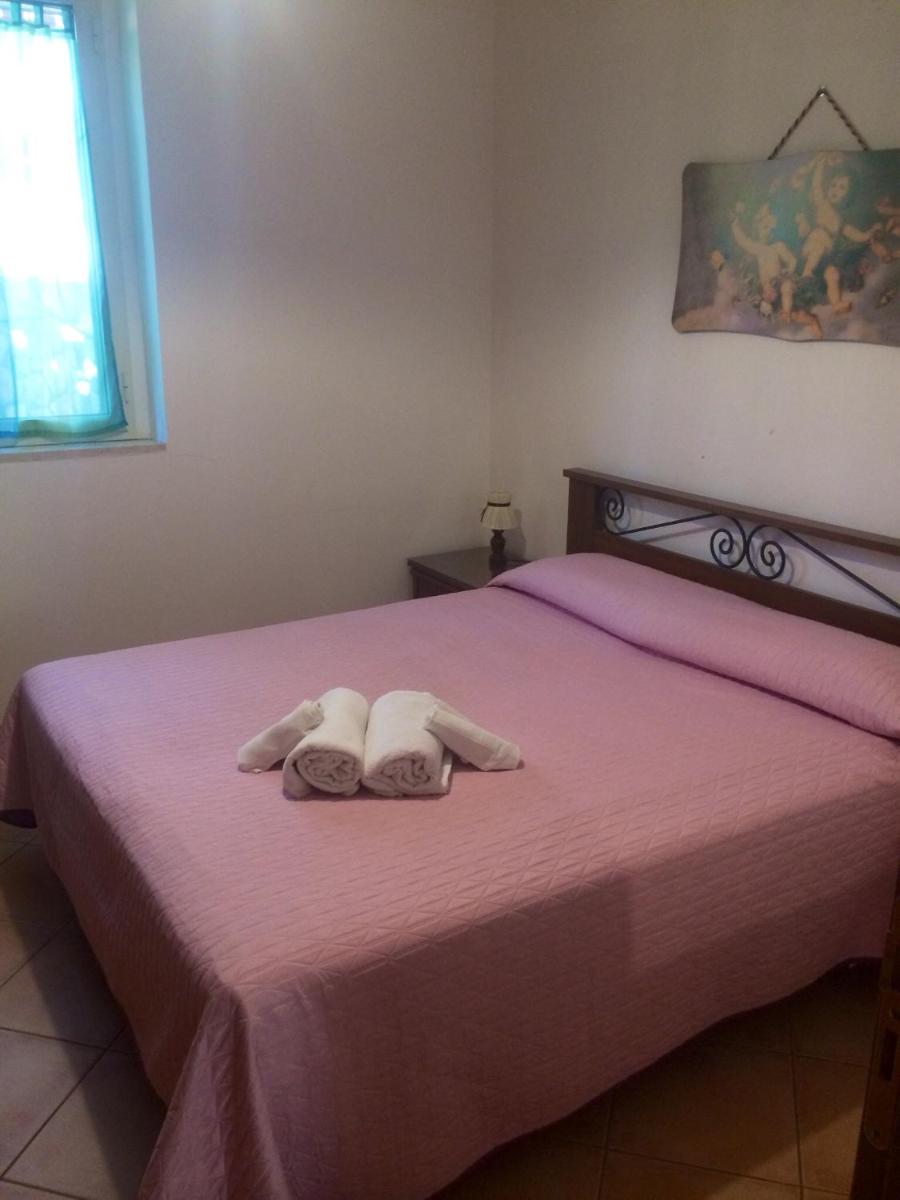 Photo 35