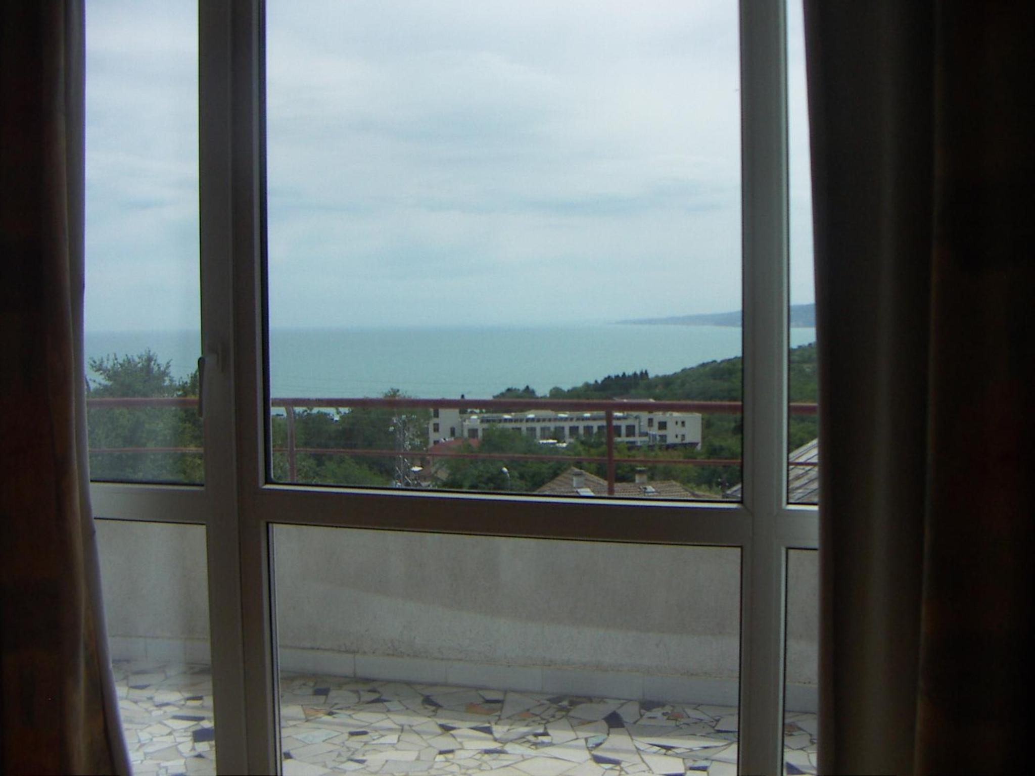 Popov Guest House