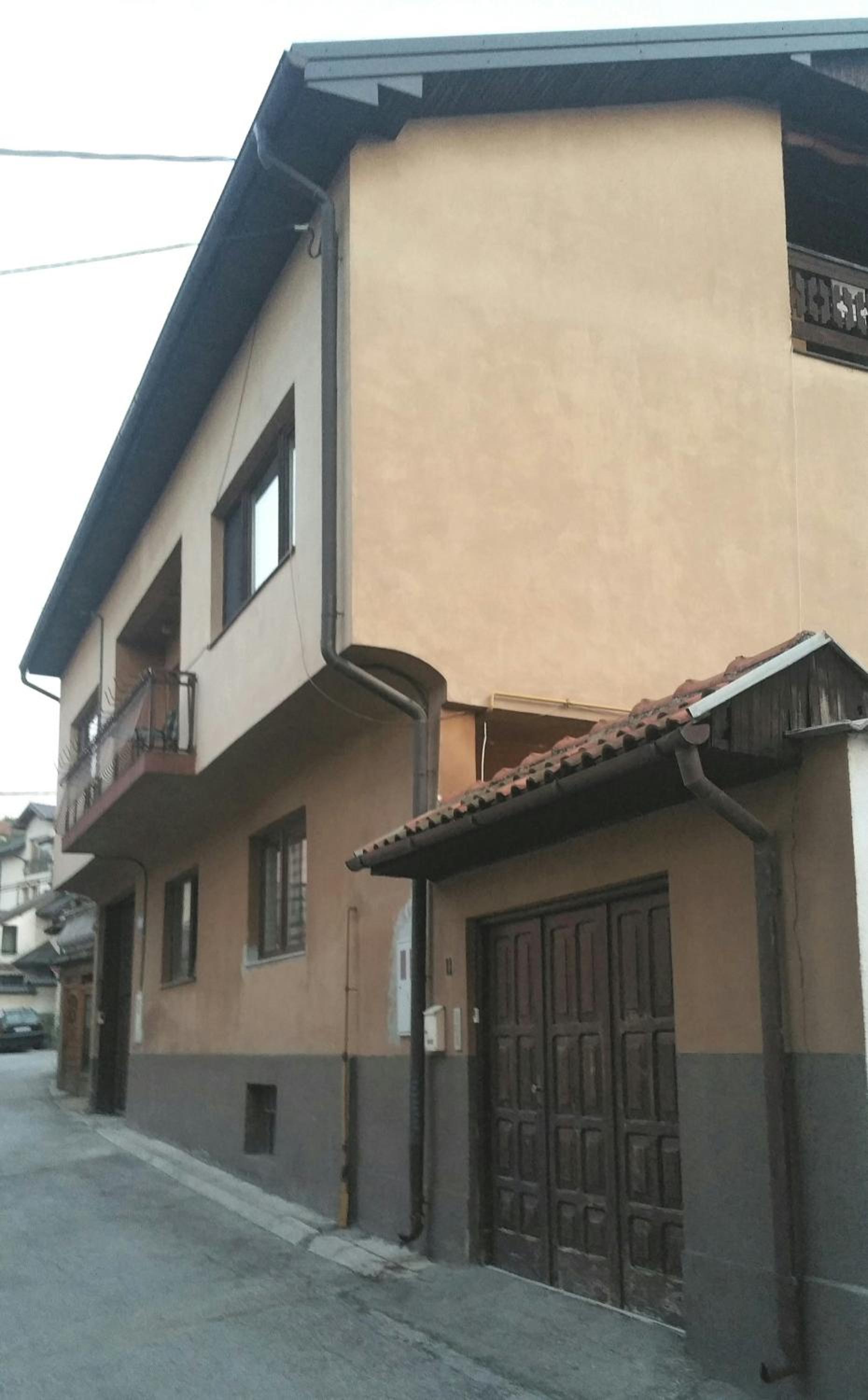 Photo 41