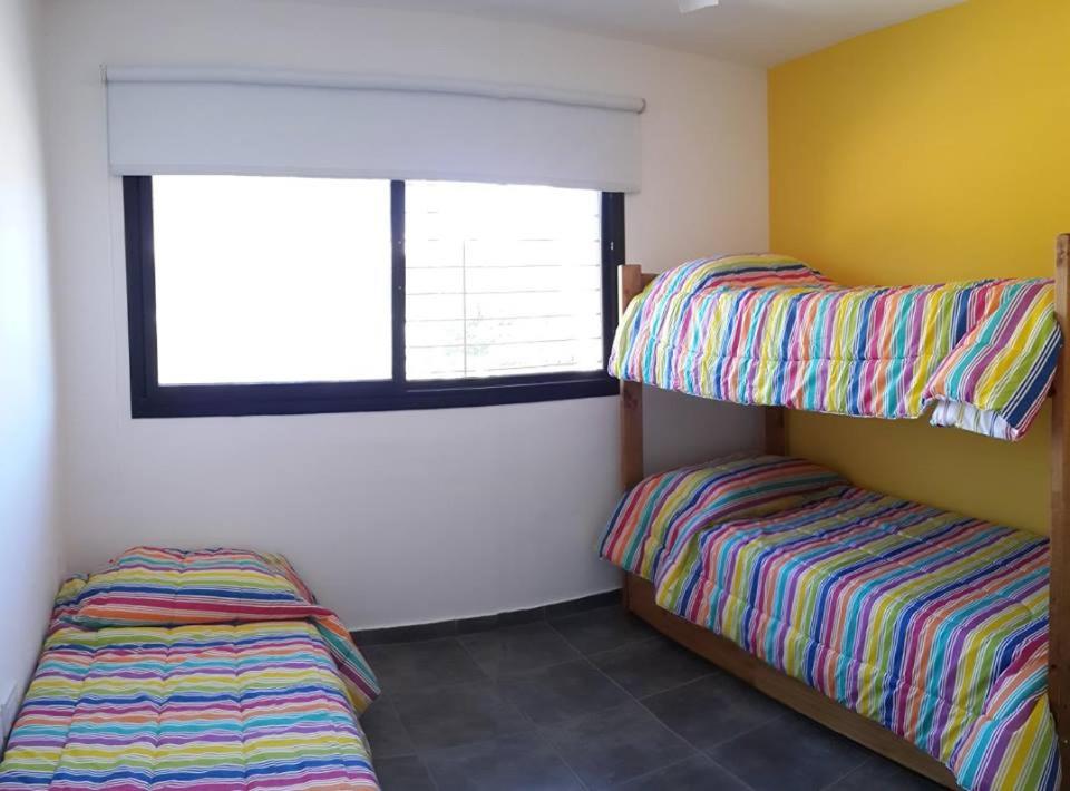 Departamentos Esperanza