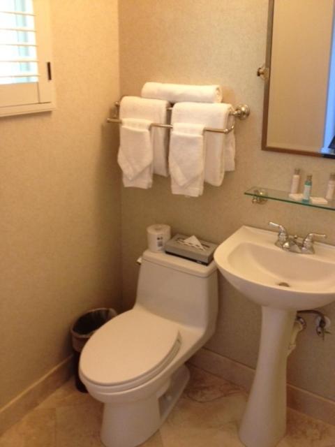 El Bonita Motel - Property Image 11