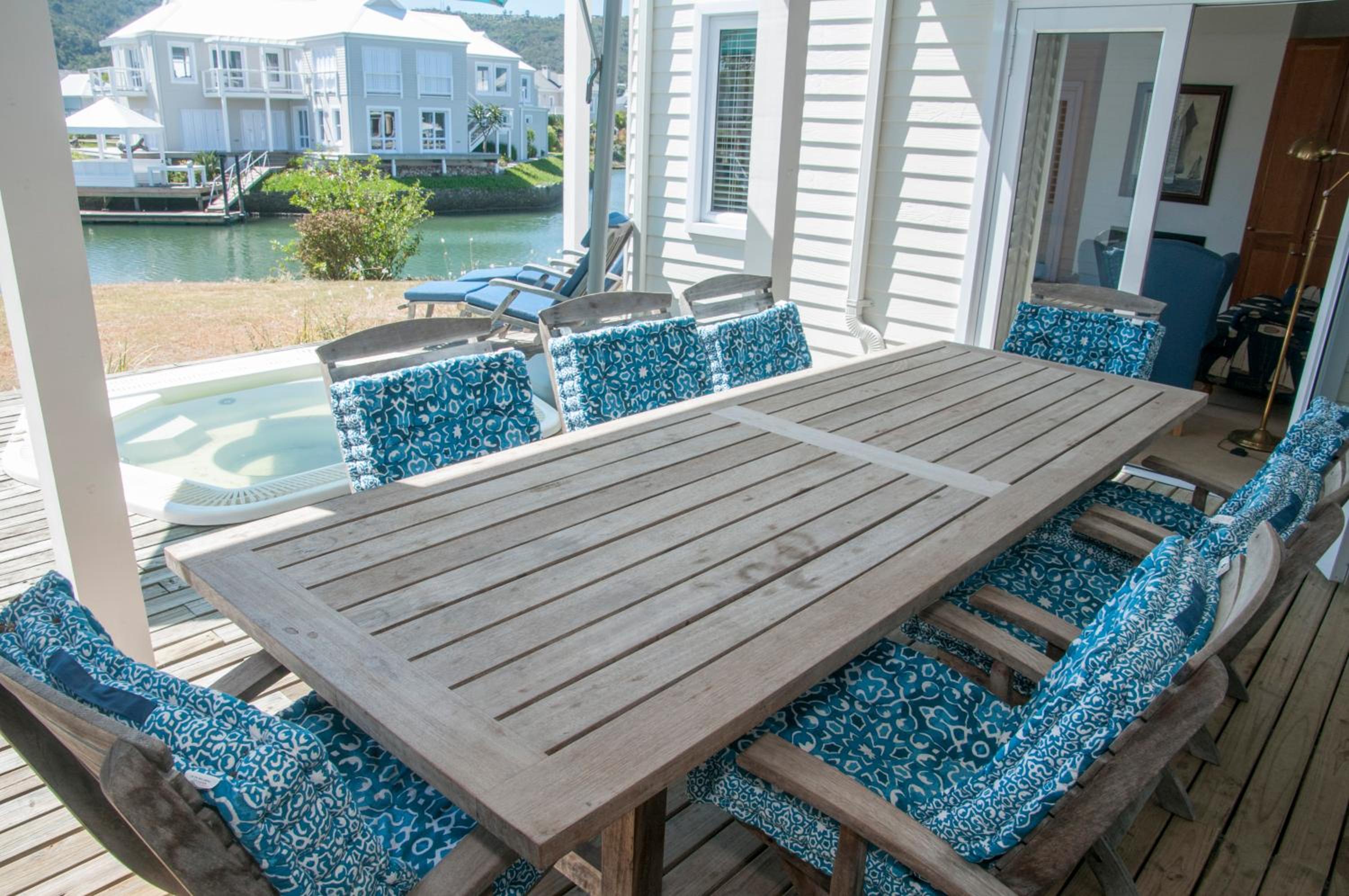 Leeward Reach view 4