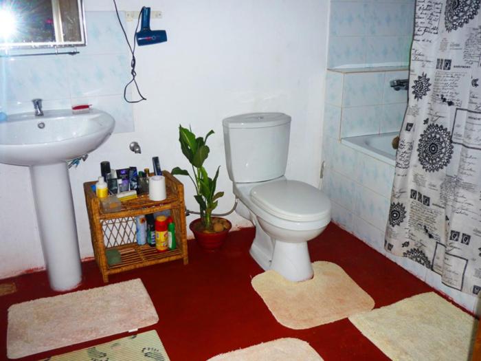 Photo 36