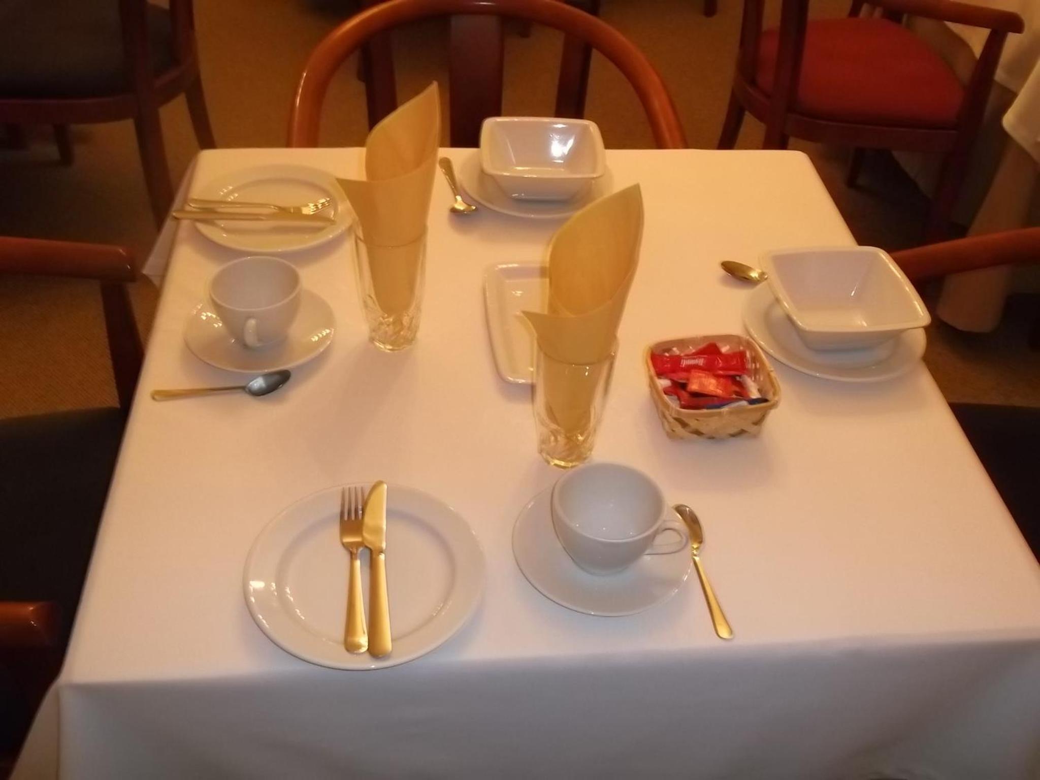 Pateo do Morgado - Turismo de Habitacao