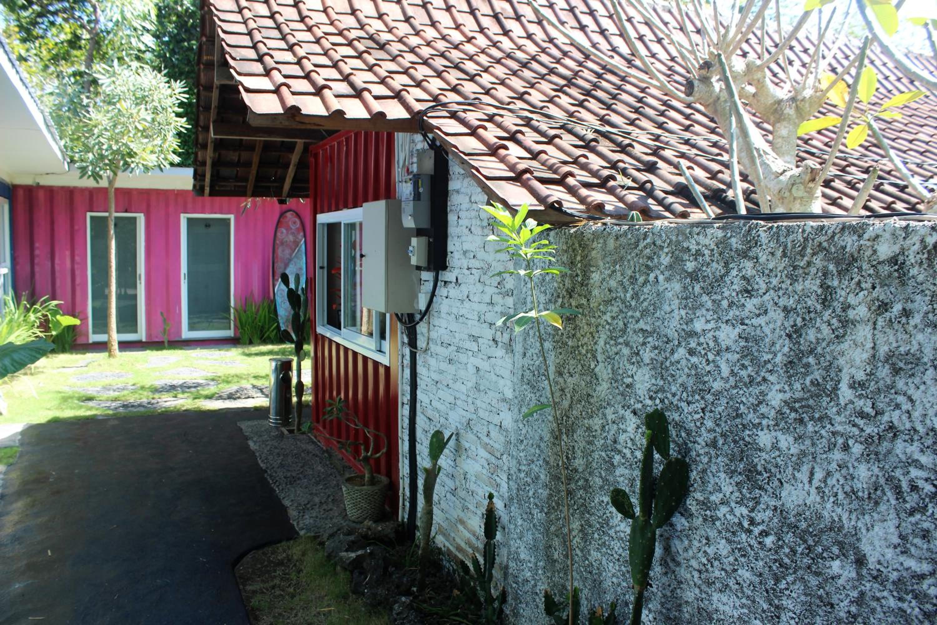 Photo 20