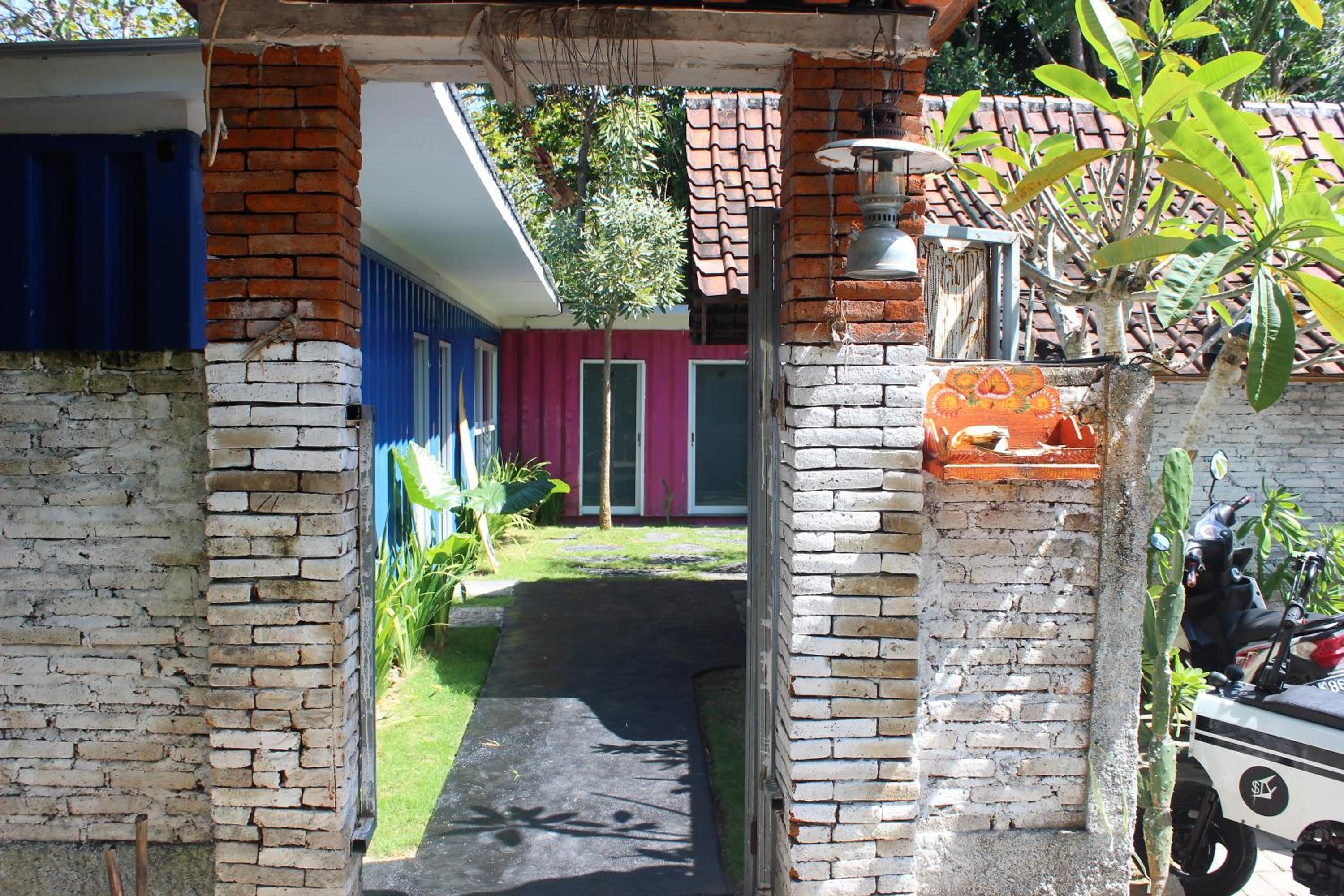 Photo 6