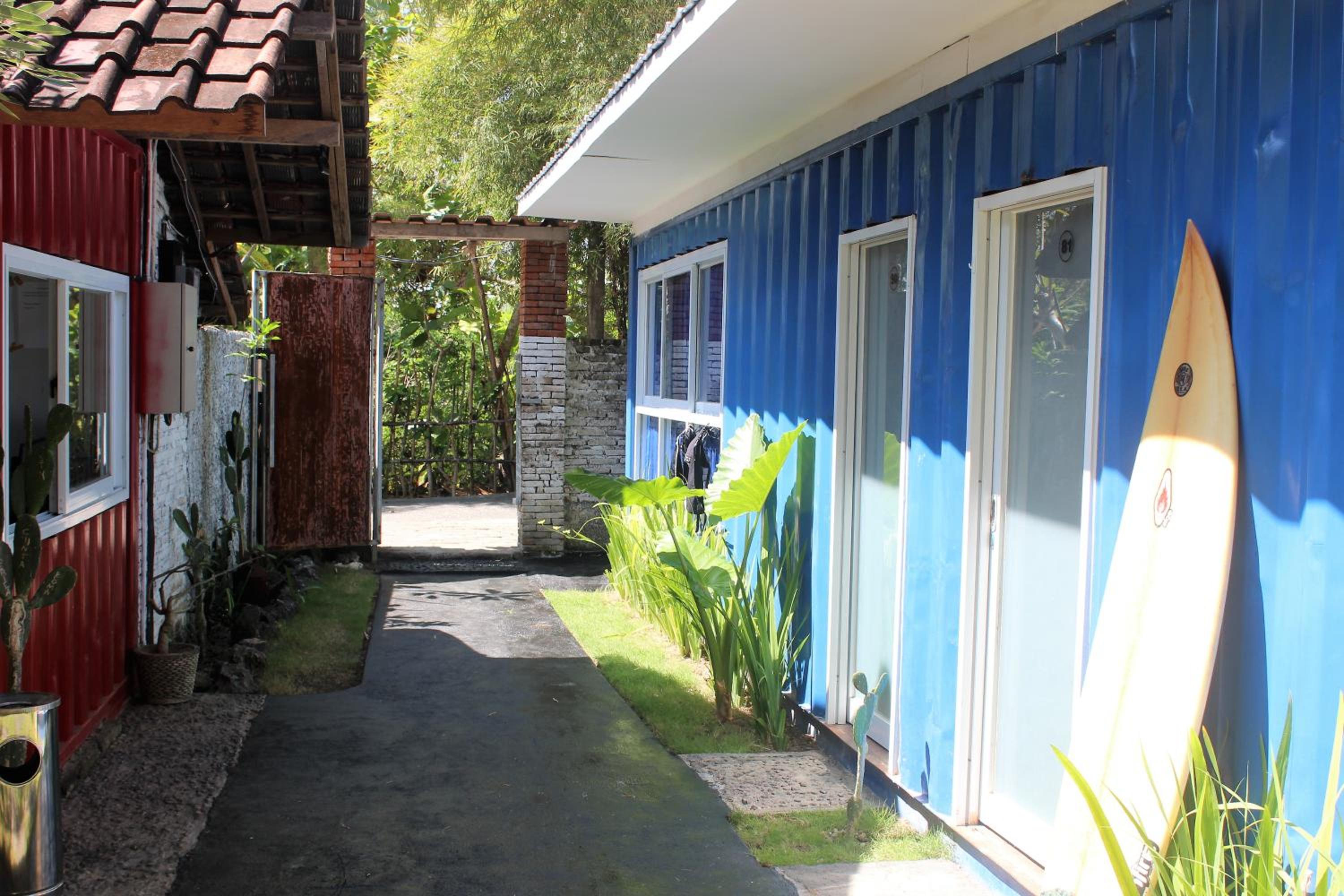 Photo 14
