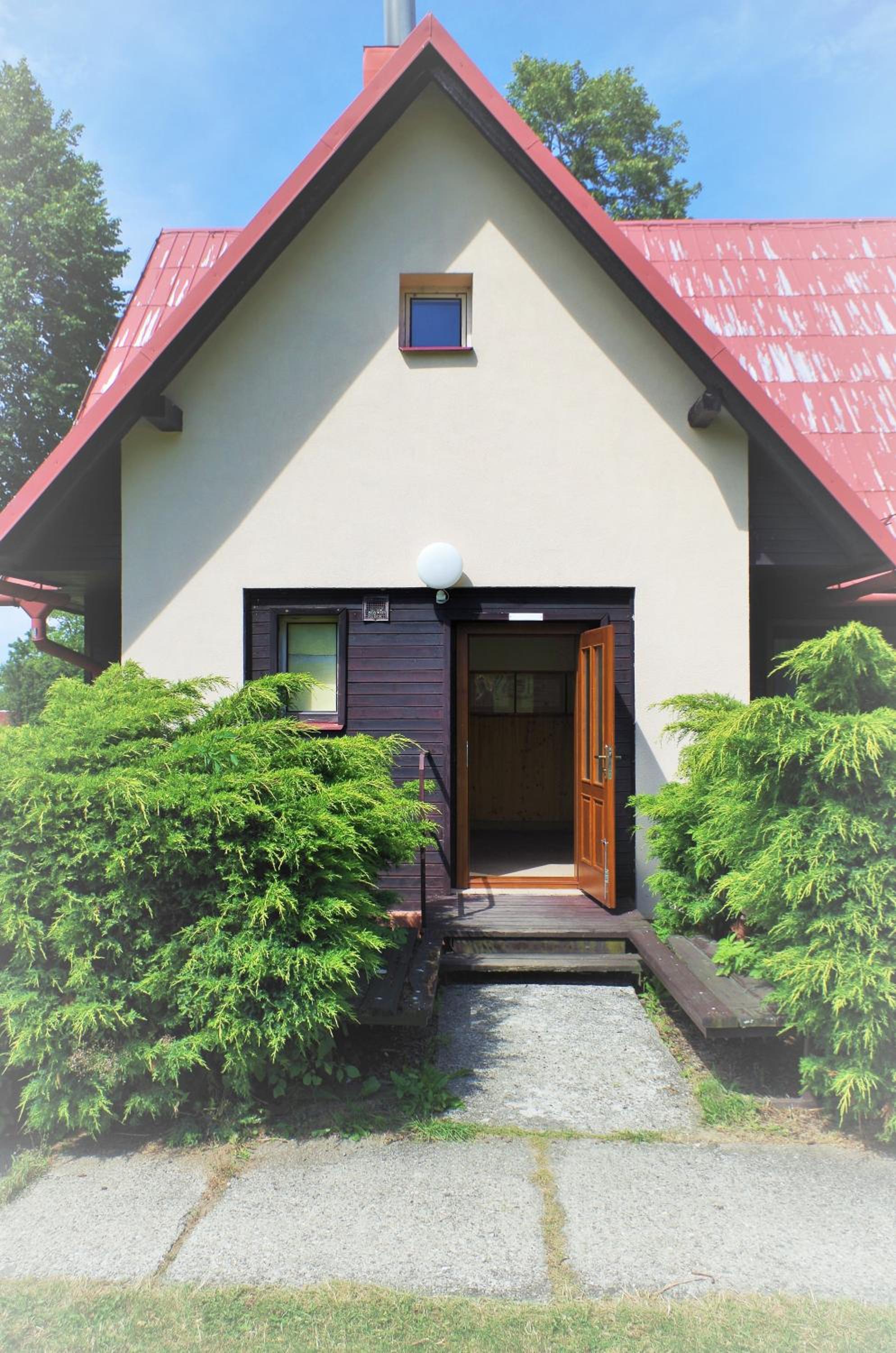 Photo 47