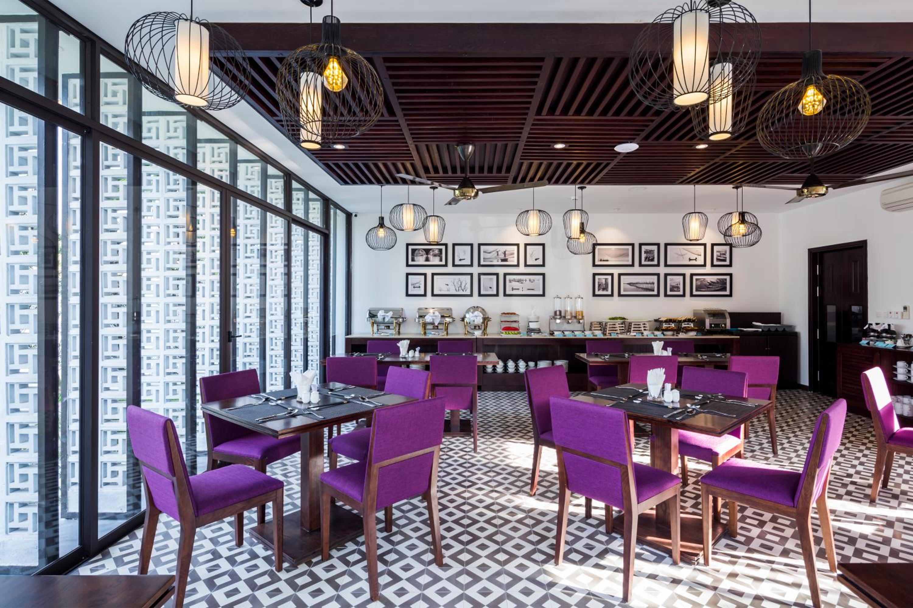 Premier Senvila Boutique Resort & Spa