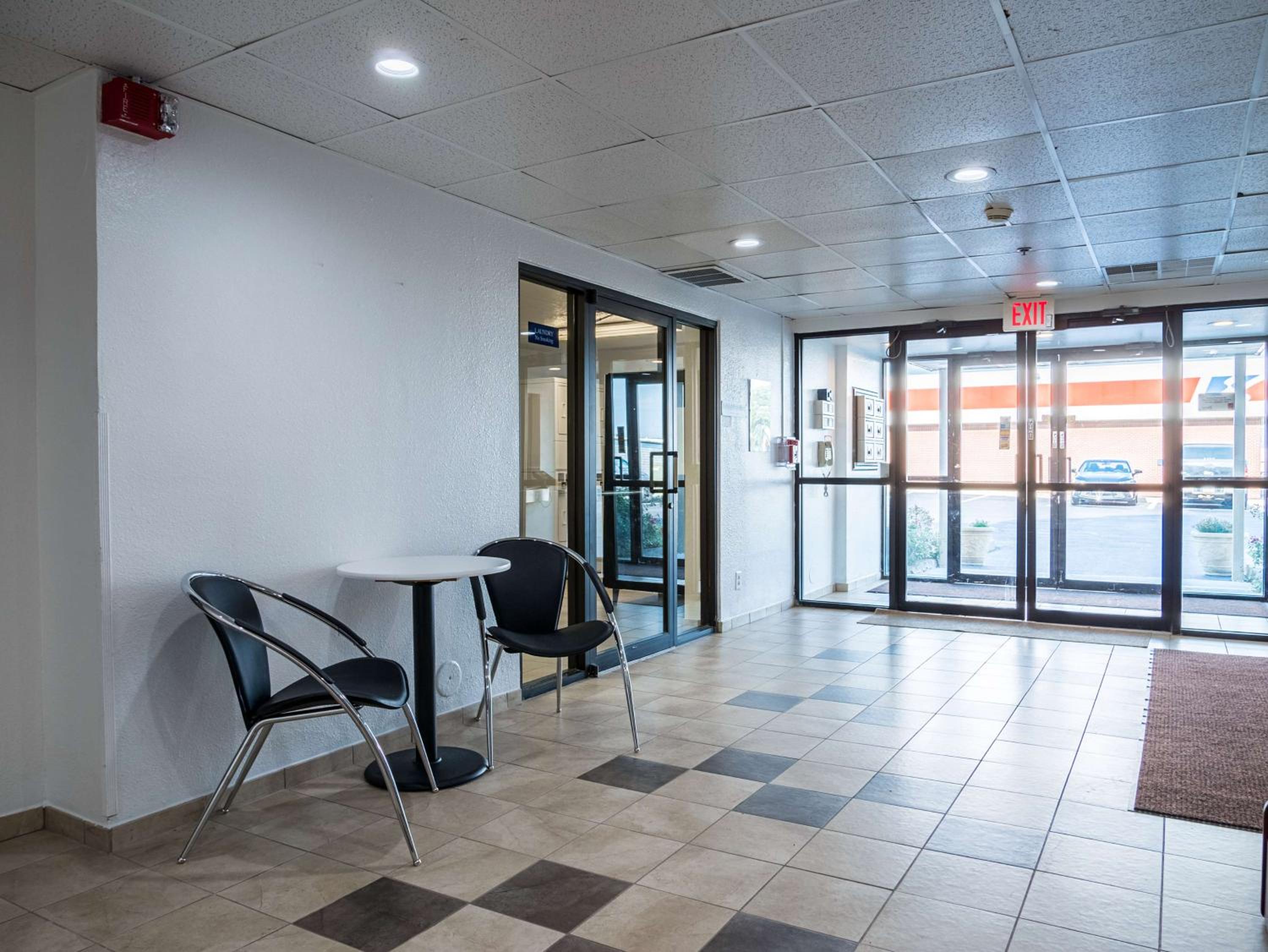 Studio 6-Miamisburg, OH - Dayton
