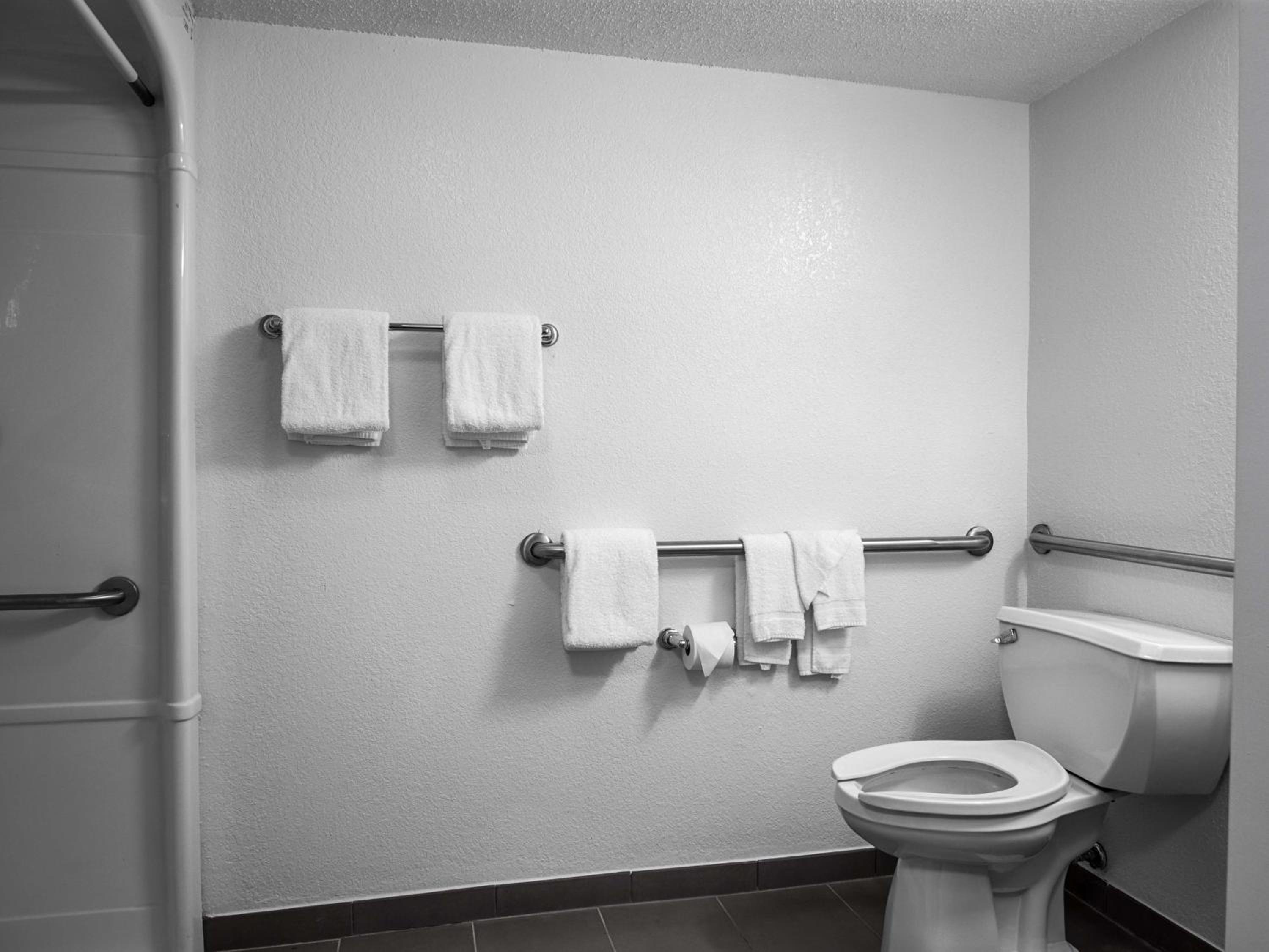 Studio 6-Miamisburg, OH - Dayton