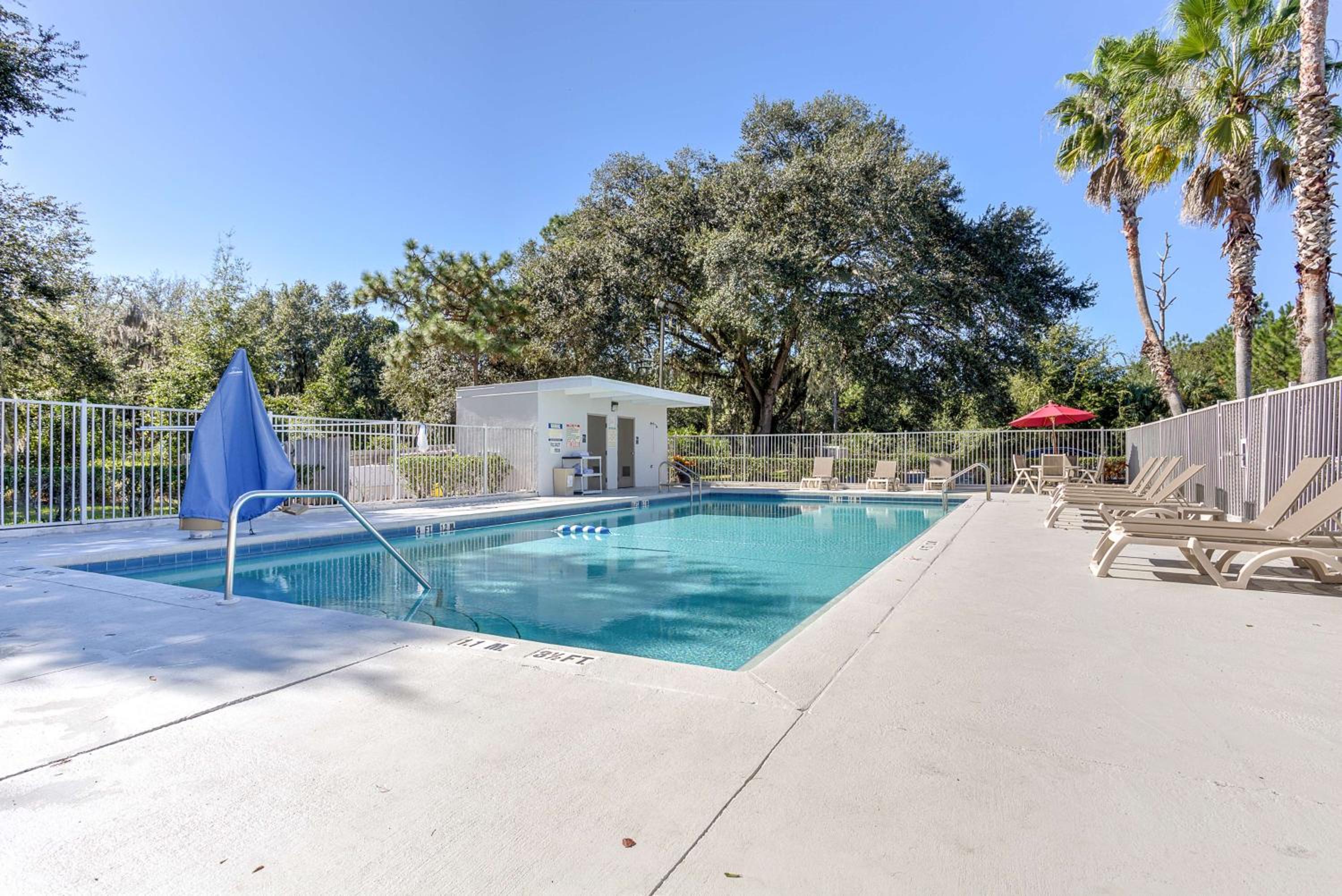 Studio 6 Extended Stay - Kissimmee, FL - Orlando