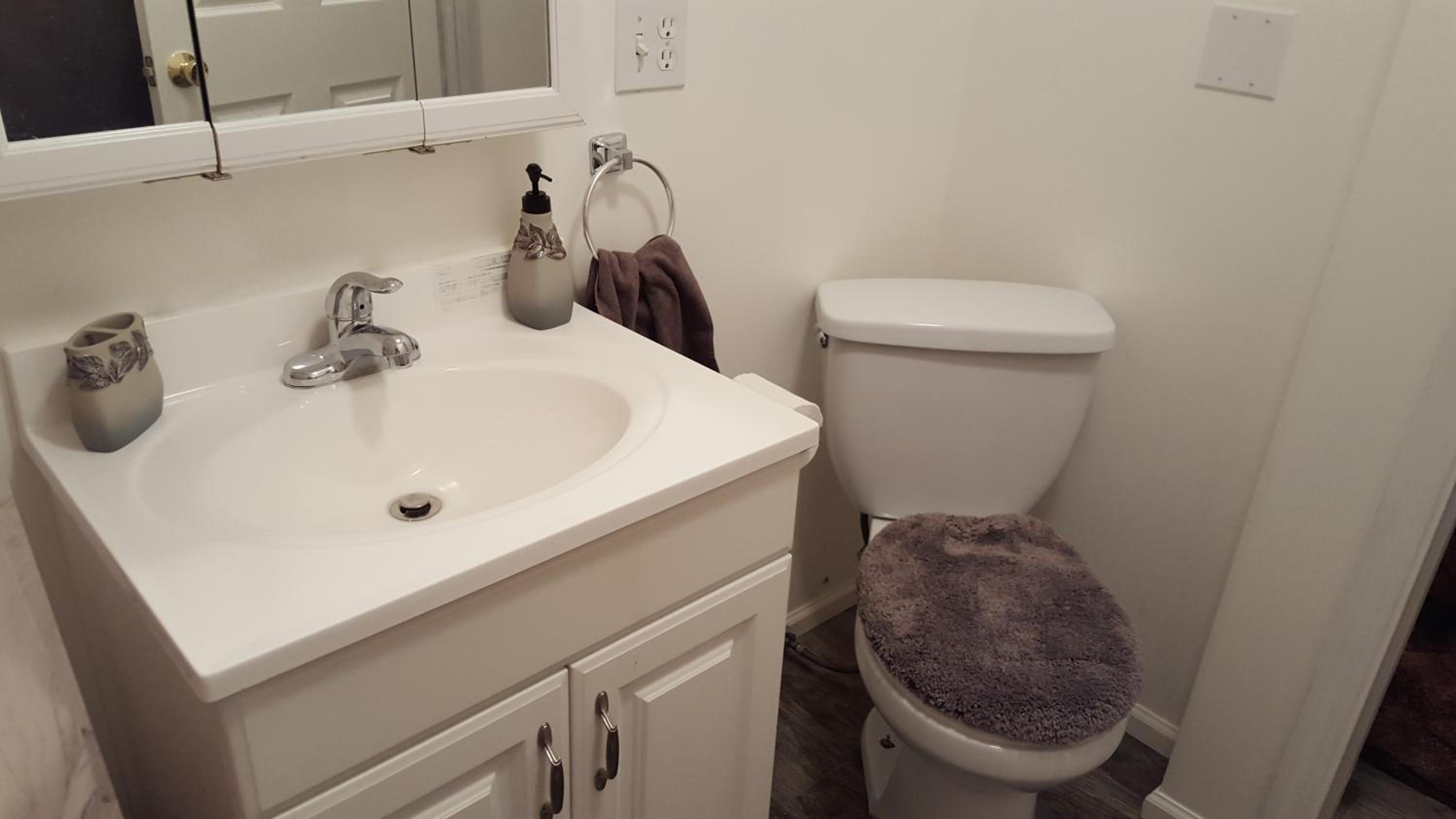 Photo 31