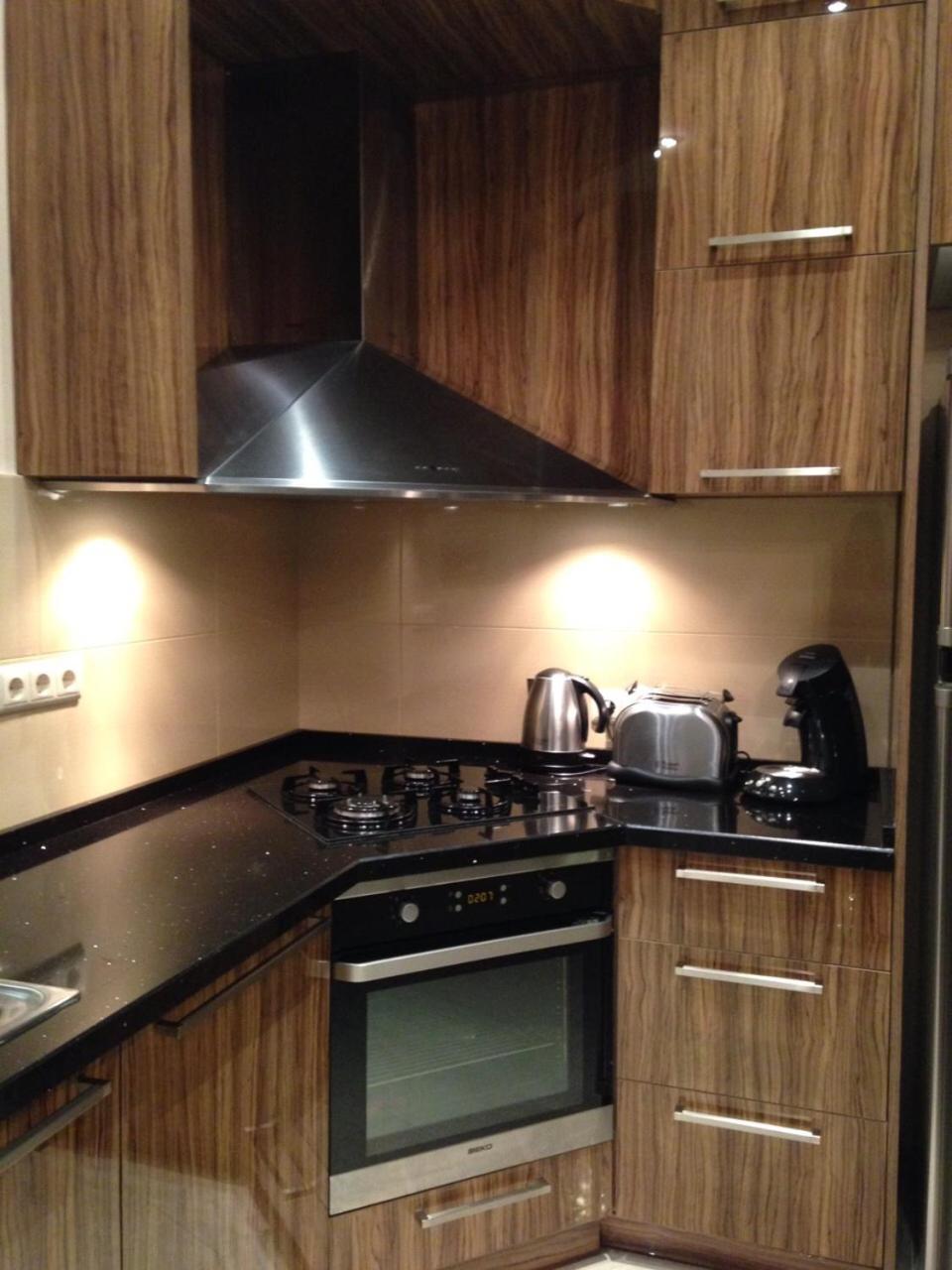 11 Shio Chitadze St view 5