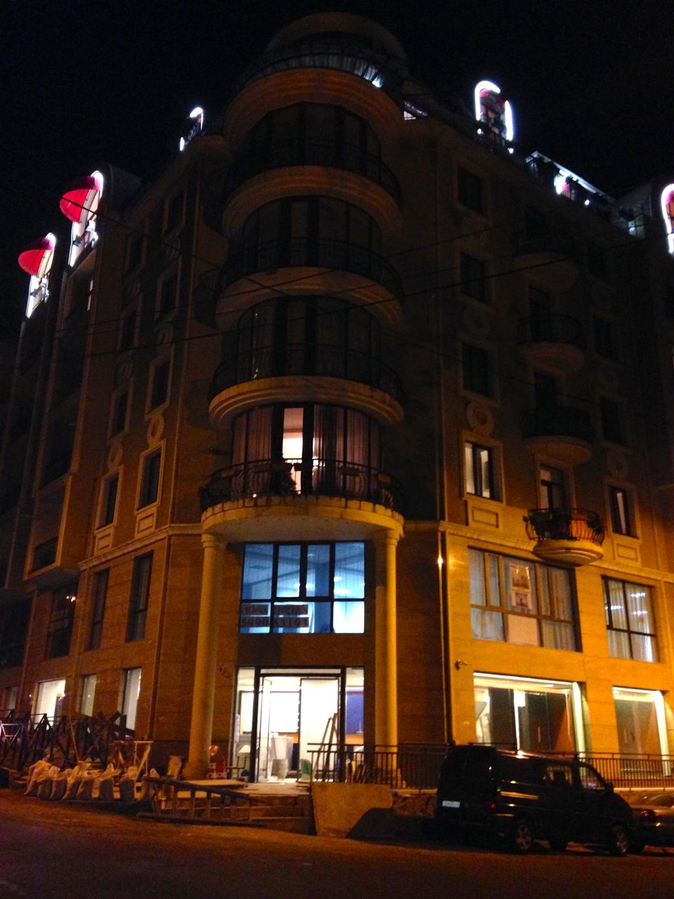 Photo 14