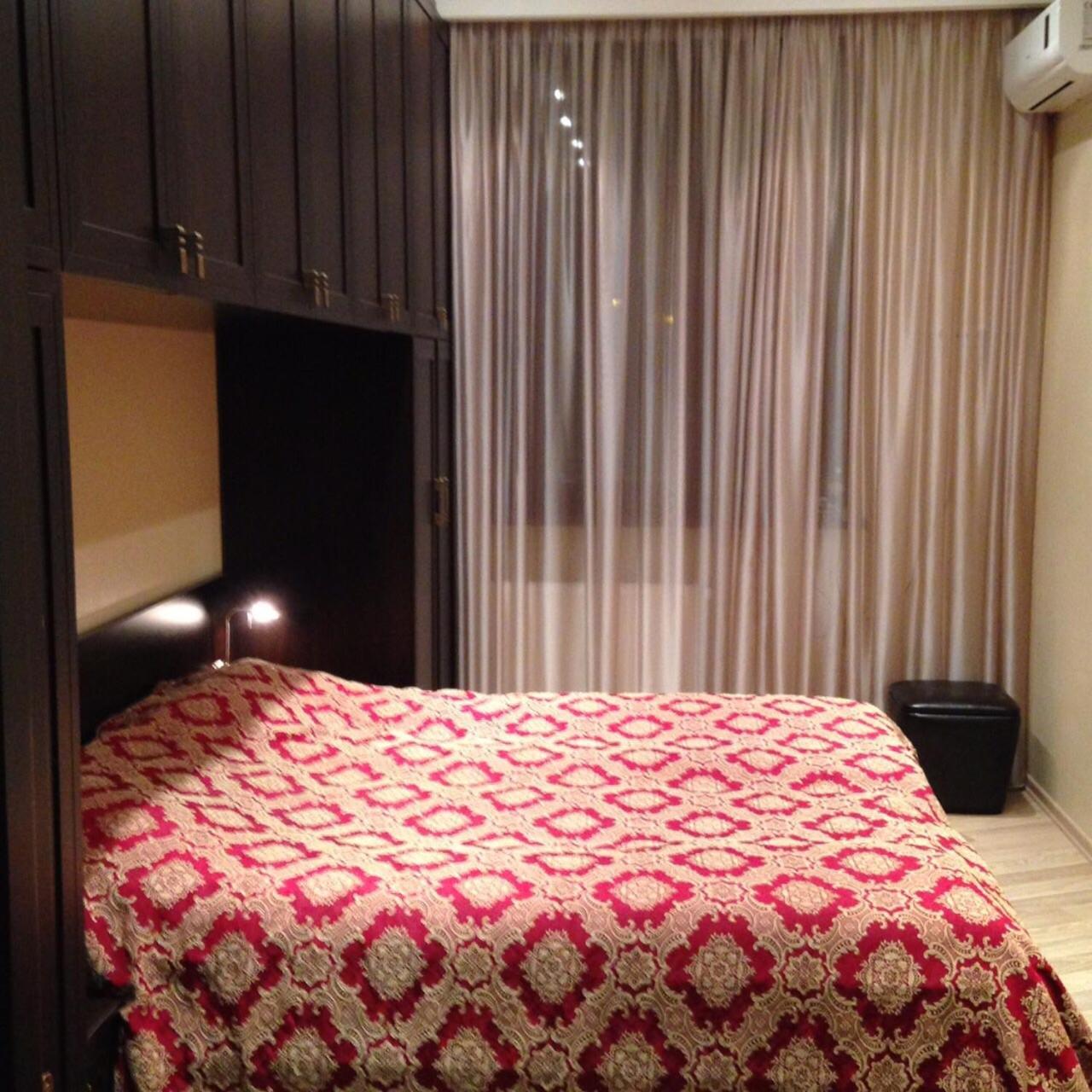 11 Shio Chitadze St view 2