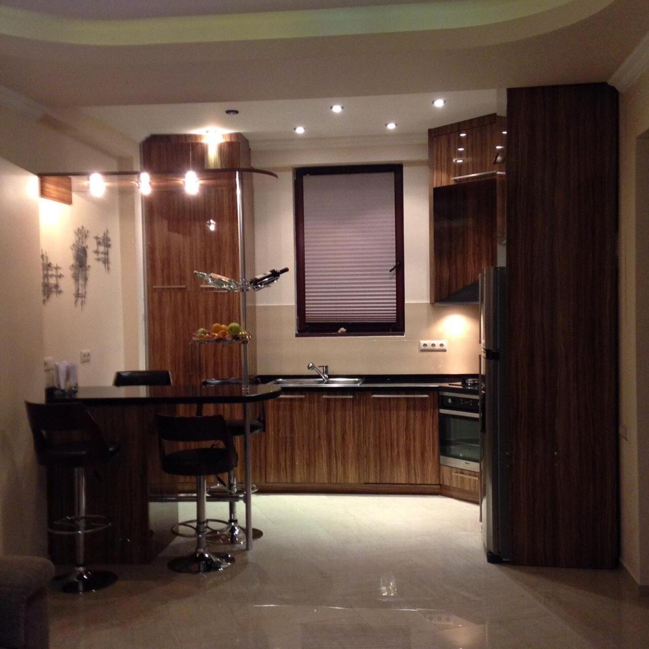 11 Shio Chitadze St view 3