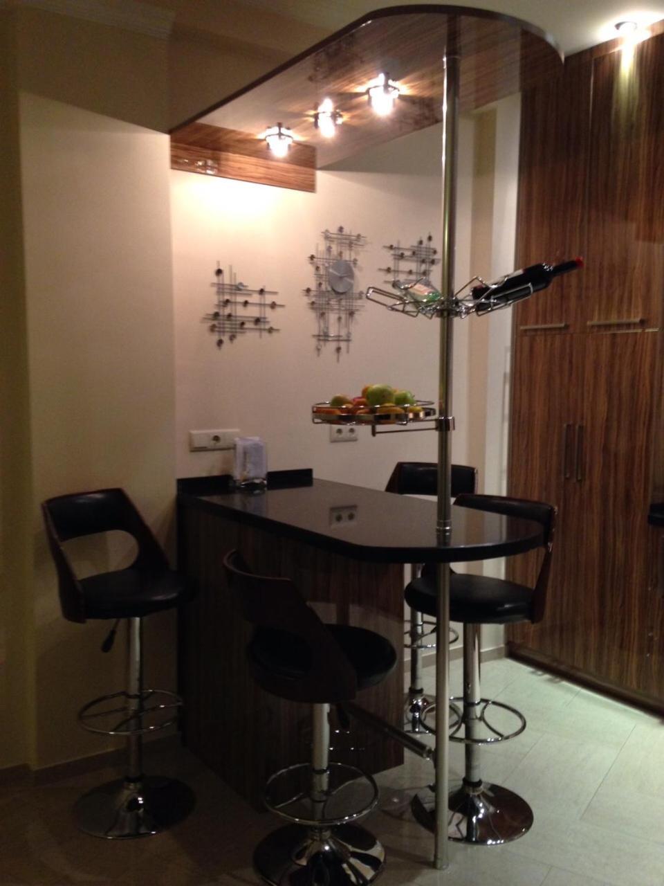 11 Shio Chitadze St view 4