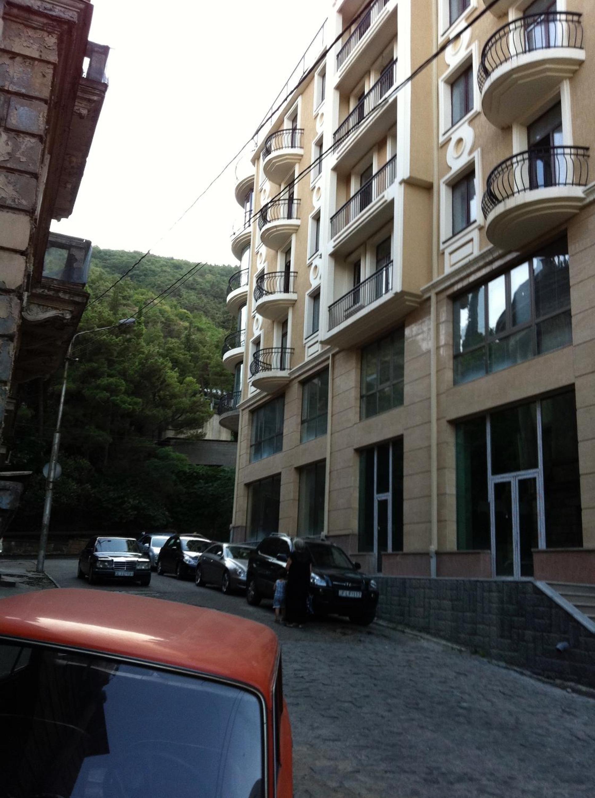 Photo 13