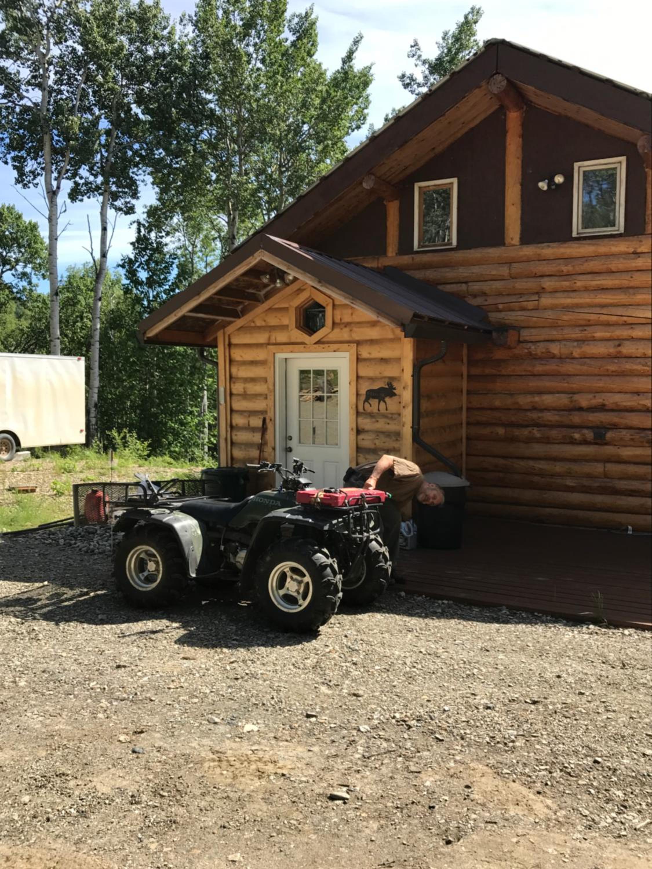Photo 27