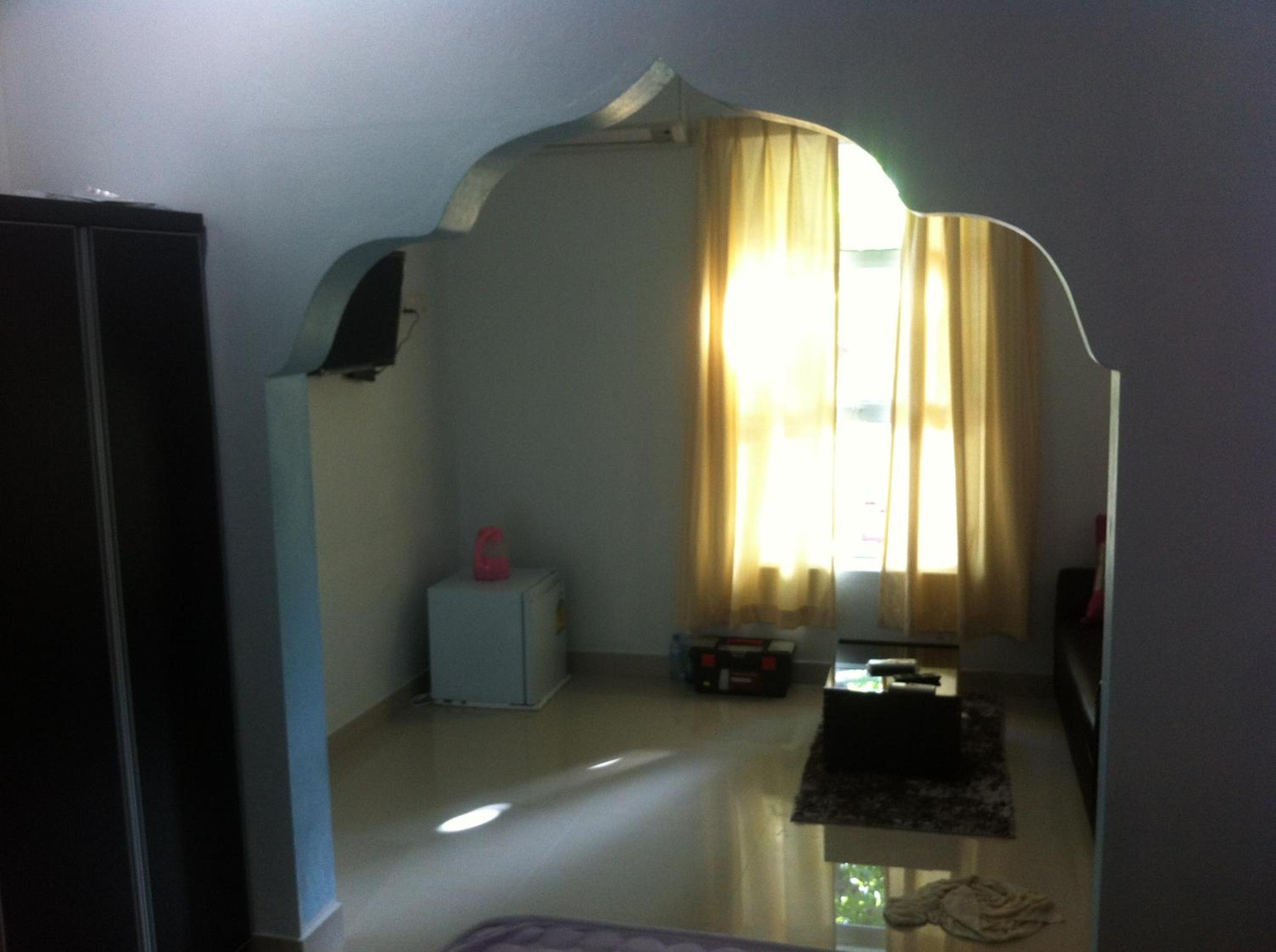Photo 26