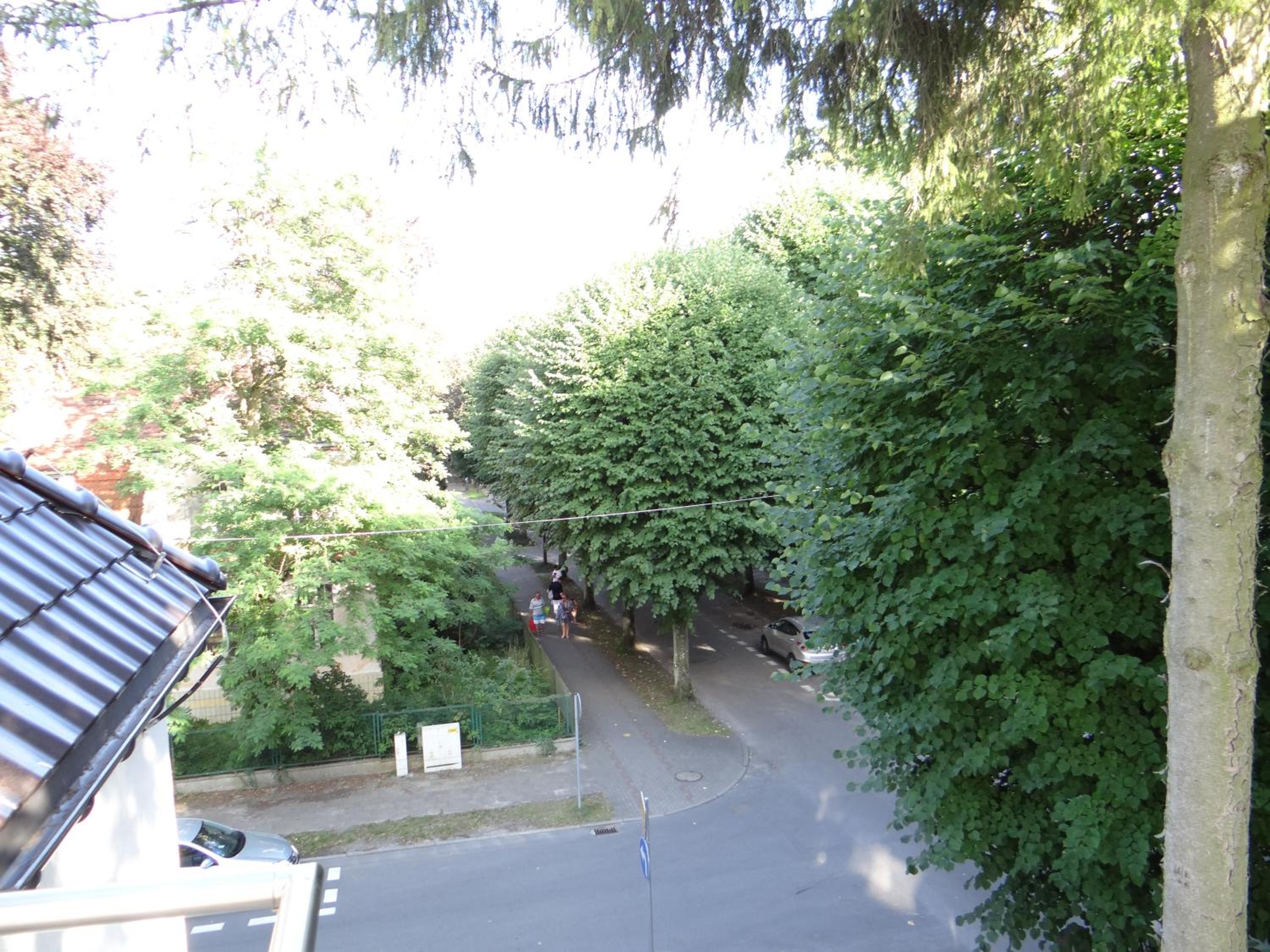 Apartament Konopnickiej view 4