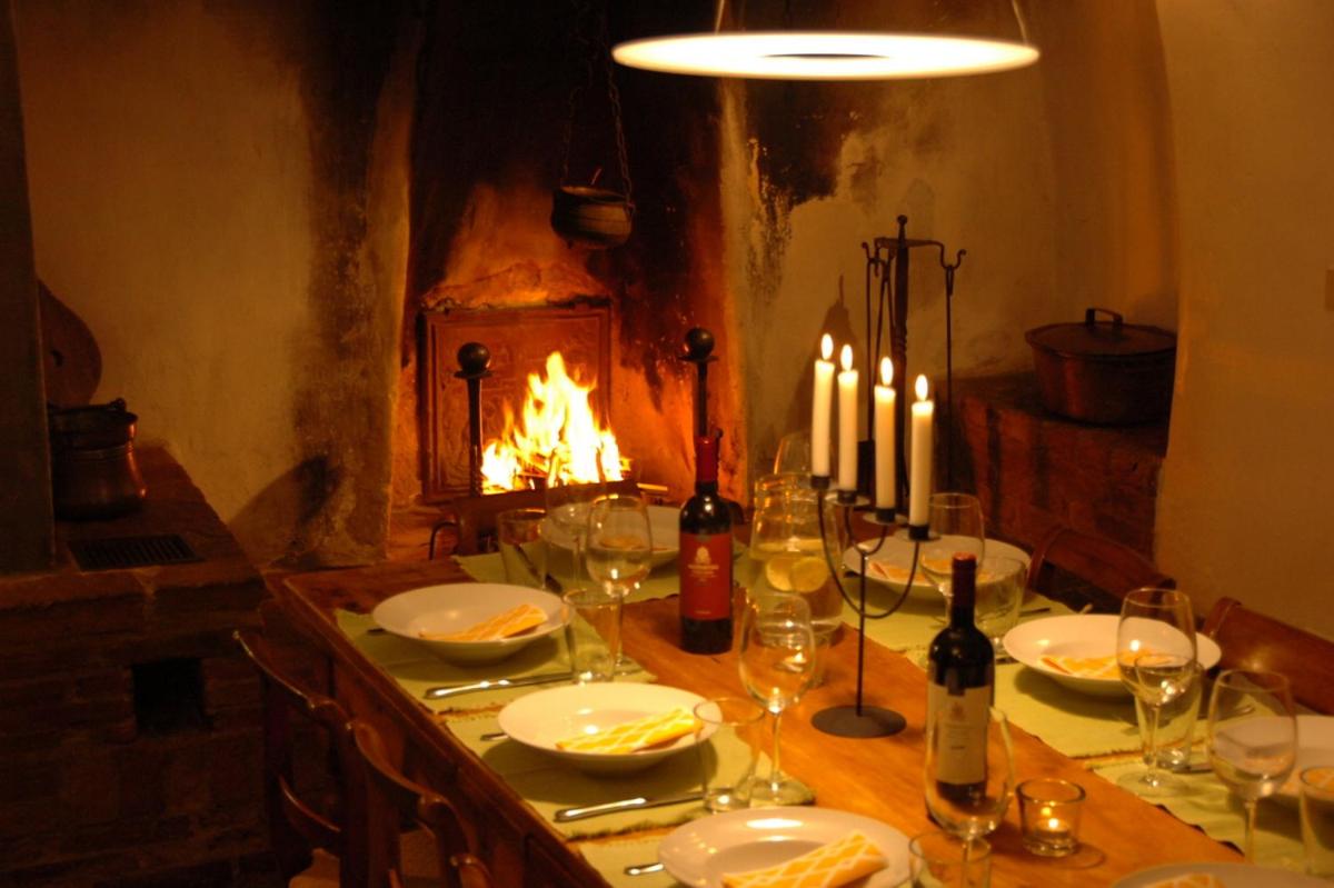 Archipettoli photo 4