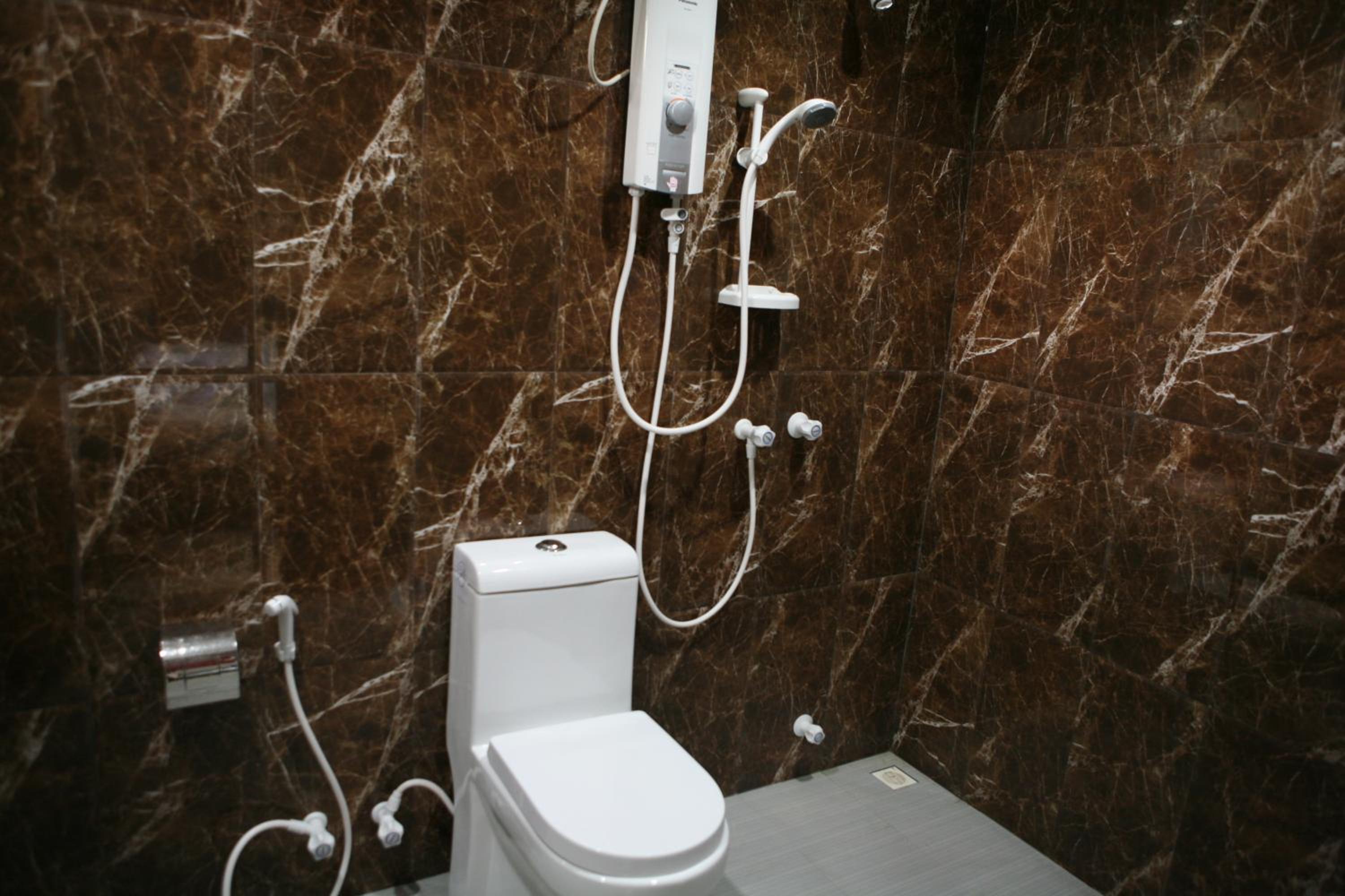 Photo 46