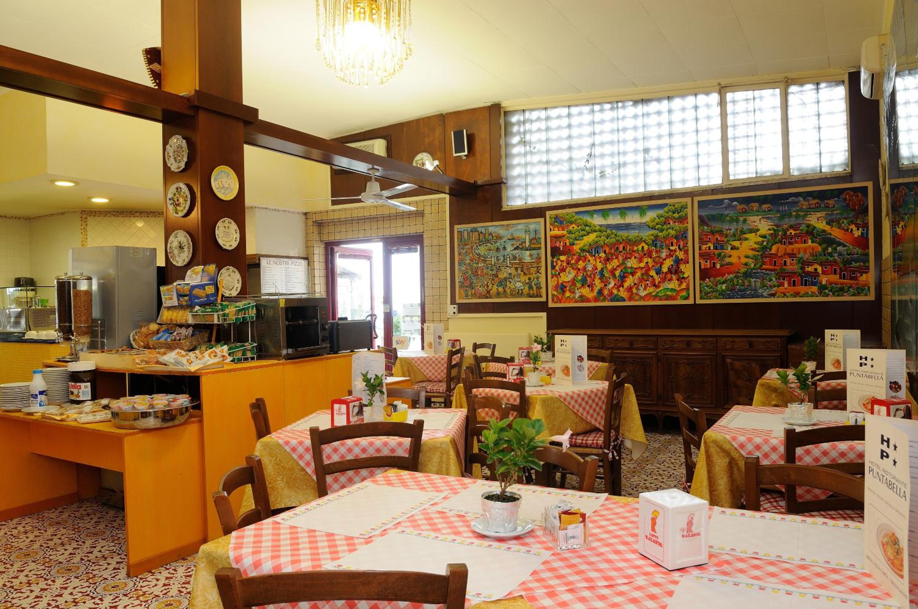 Photo 47
