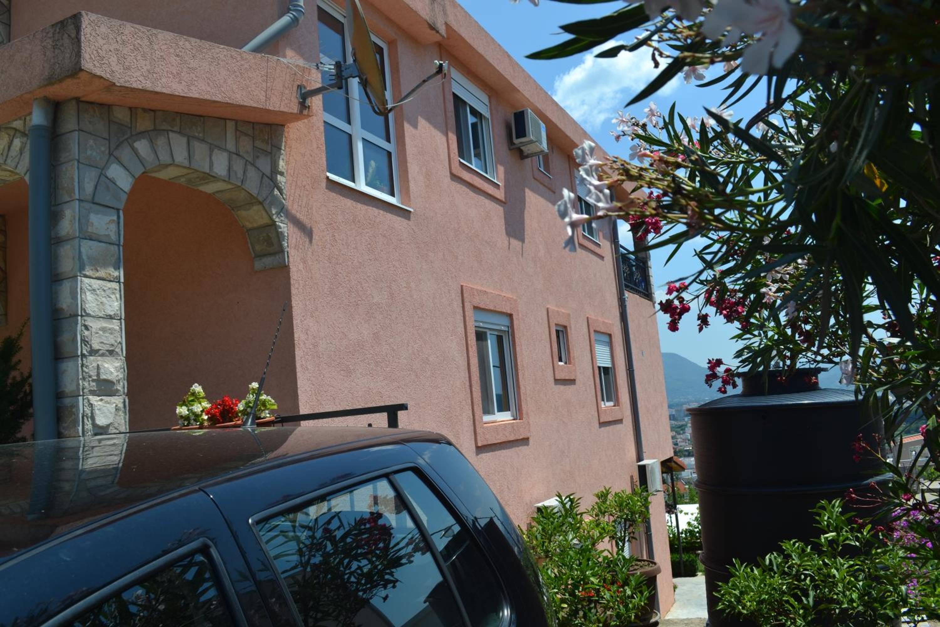 Photo 81