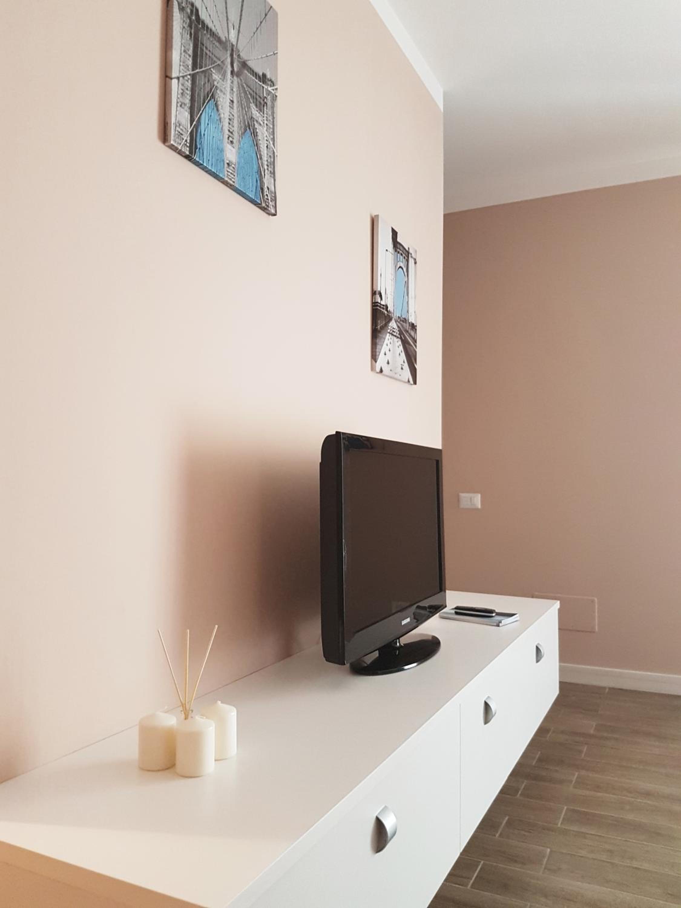 Palazzo Ducale