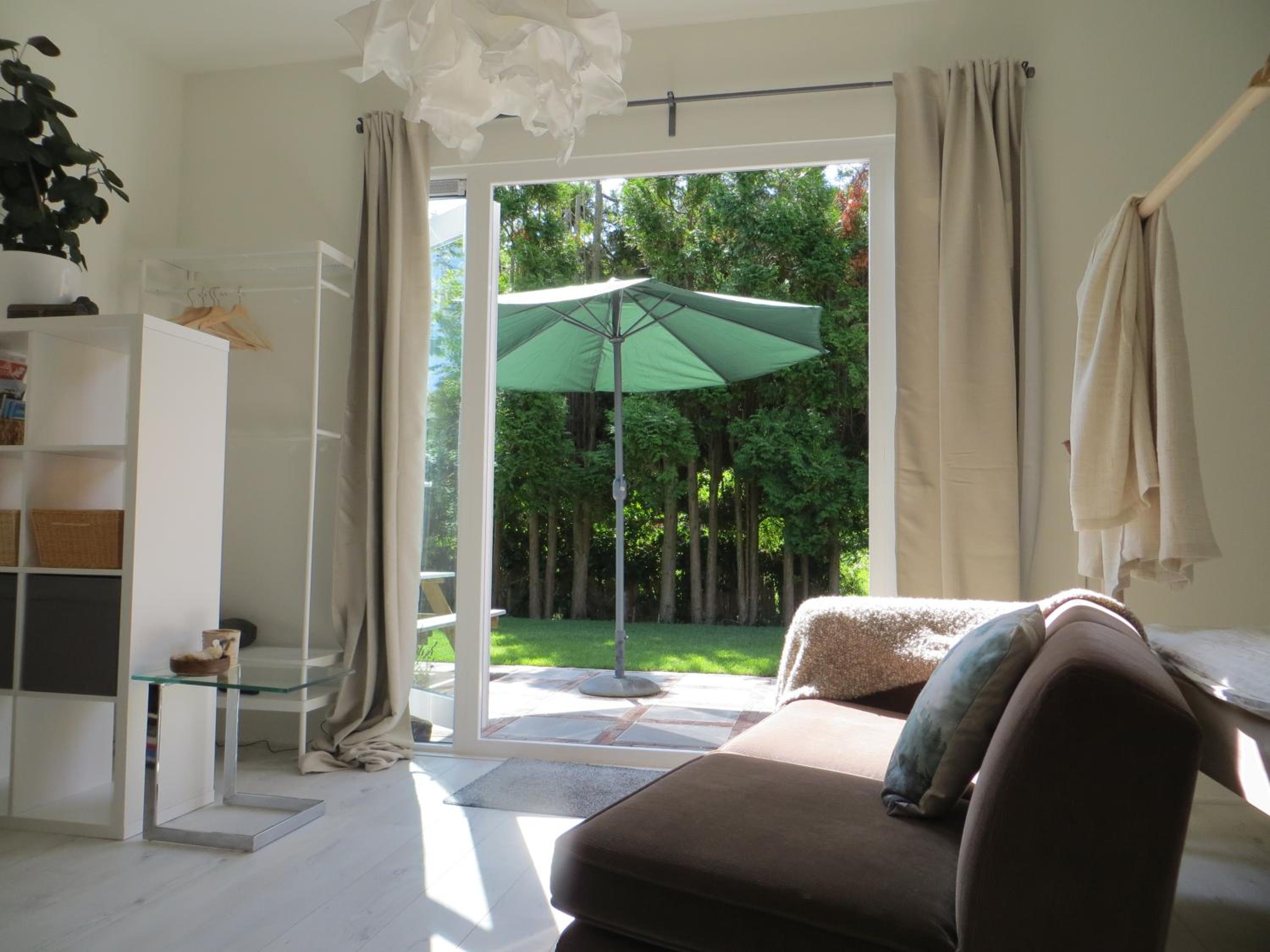 Zen in Schoorl view 5