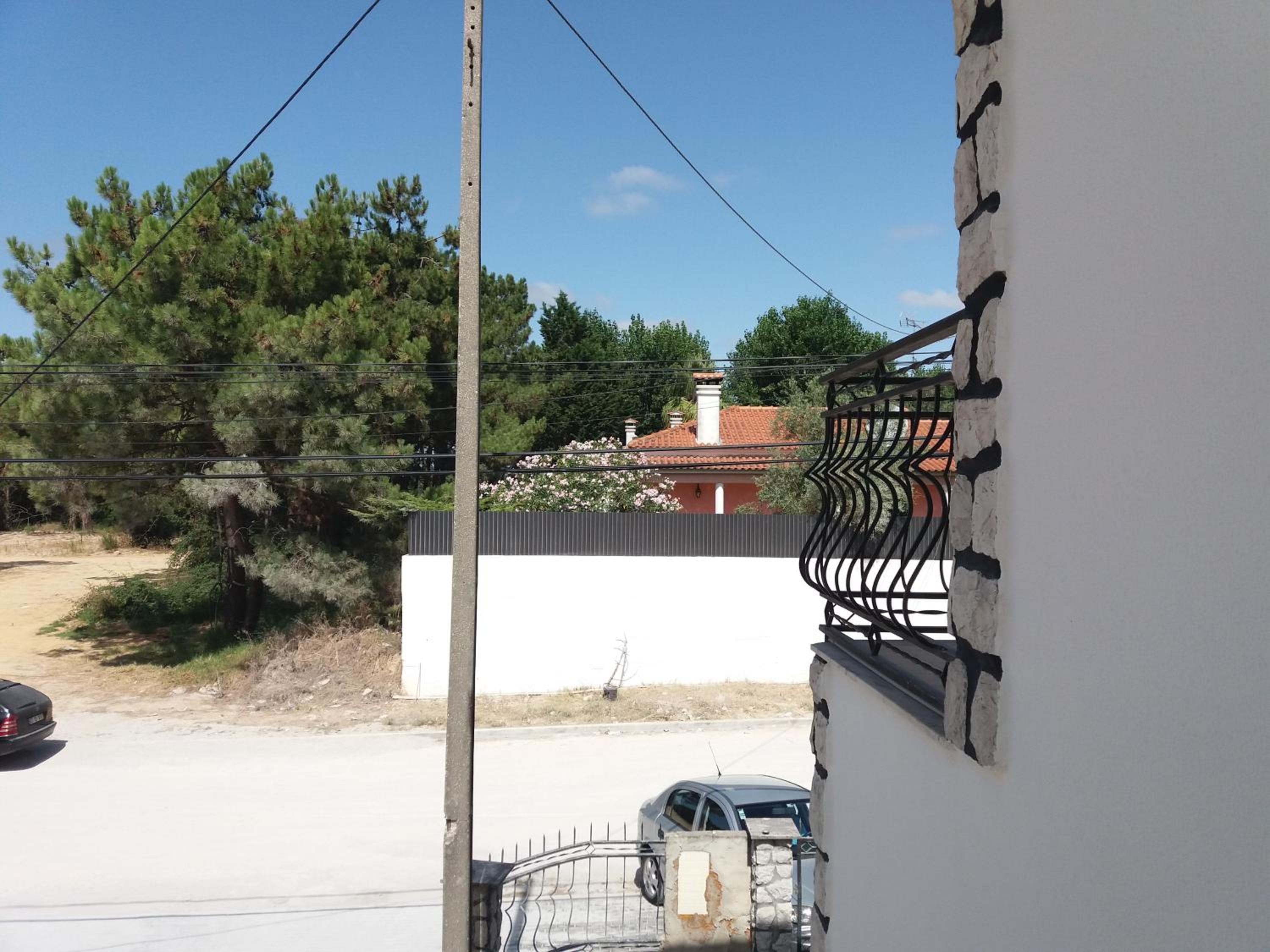Photo 48