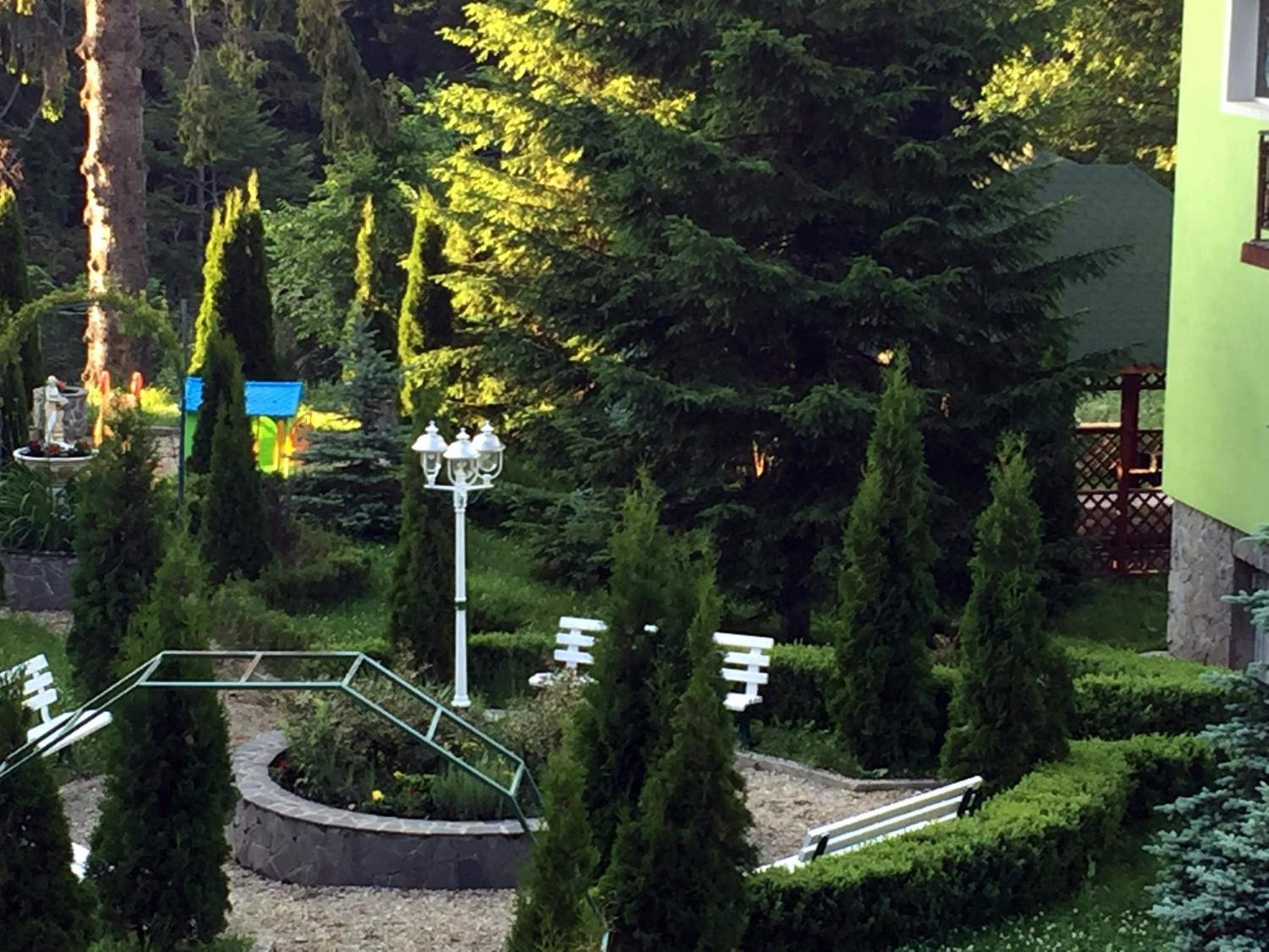 Photo 6