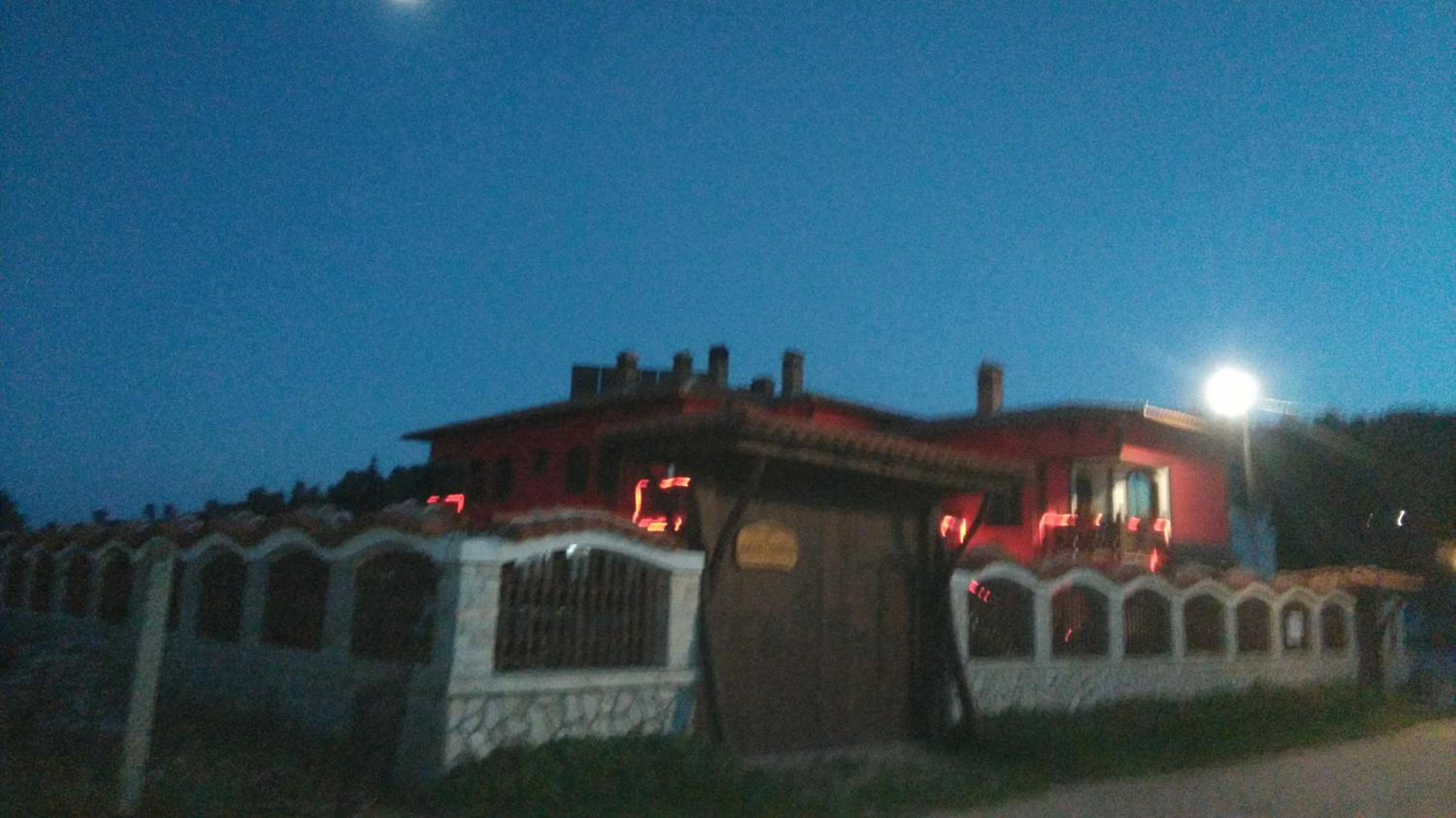 Guest House H Dzhogolanov