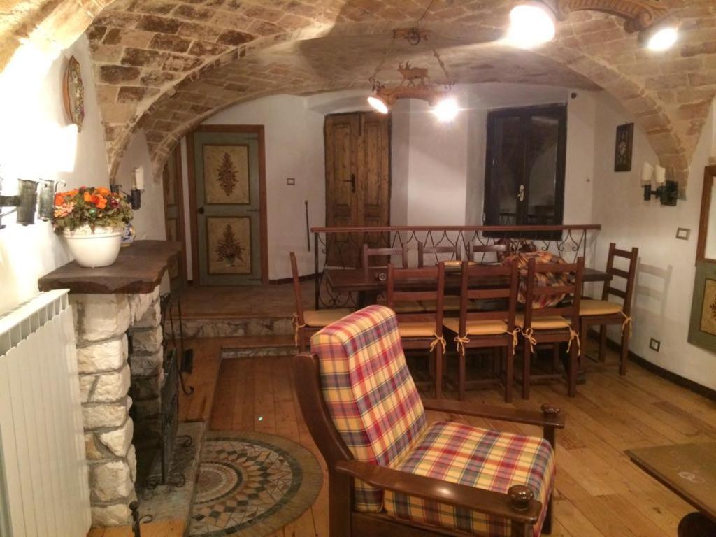 Casa Laura photo 3