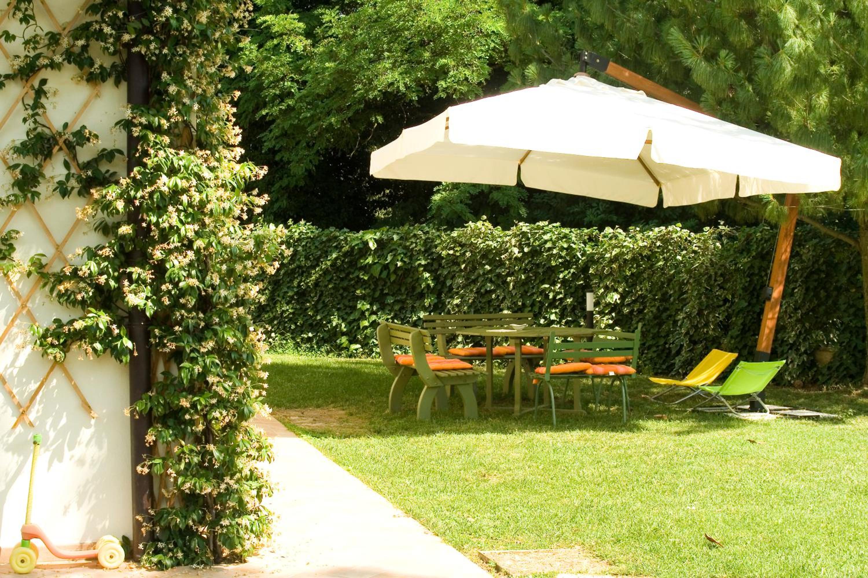 Caterina Residence, photo 44