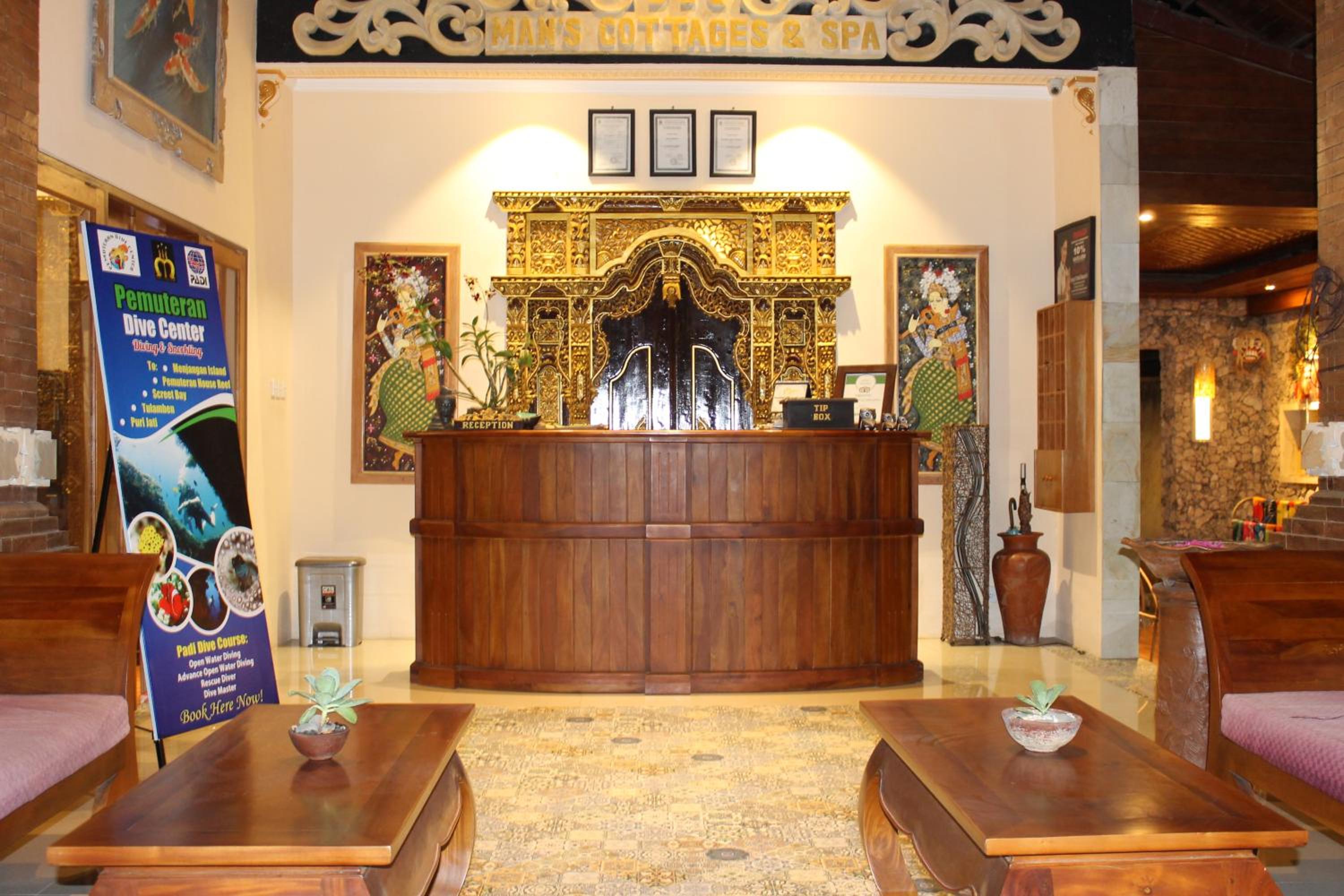 Photo 23