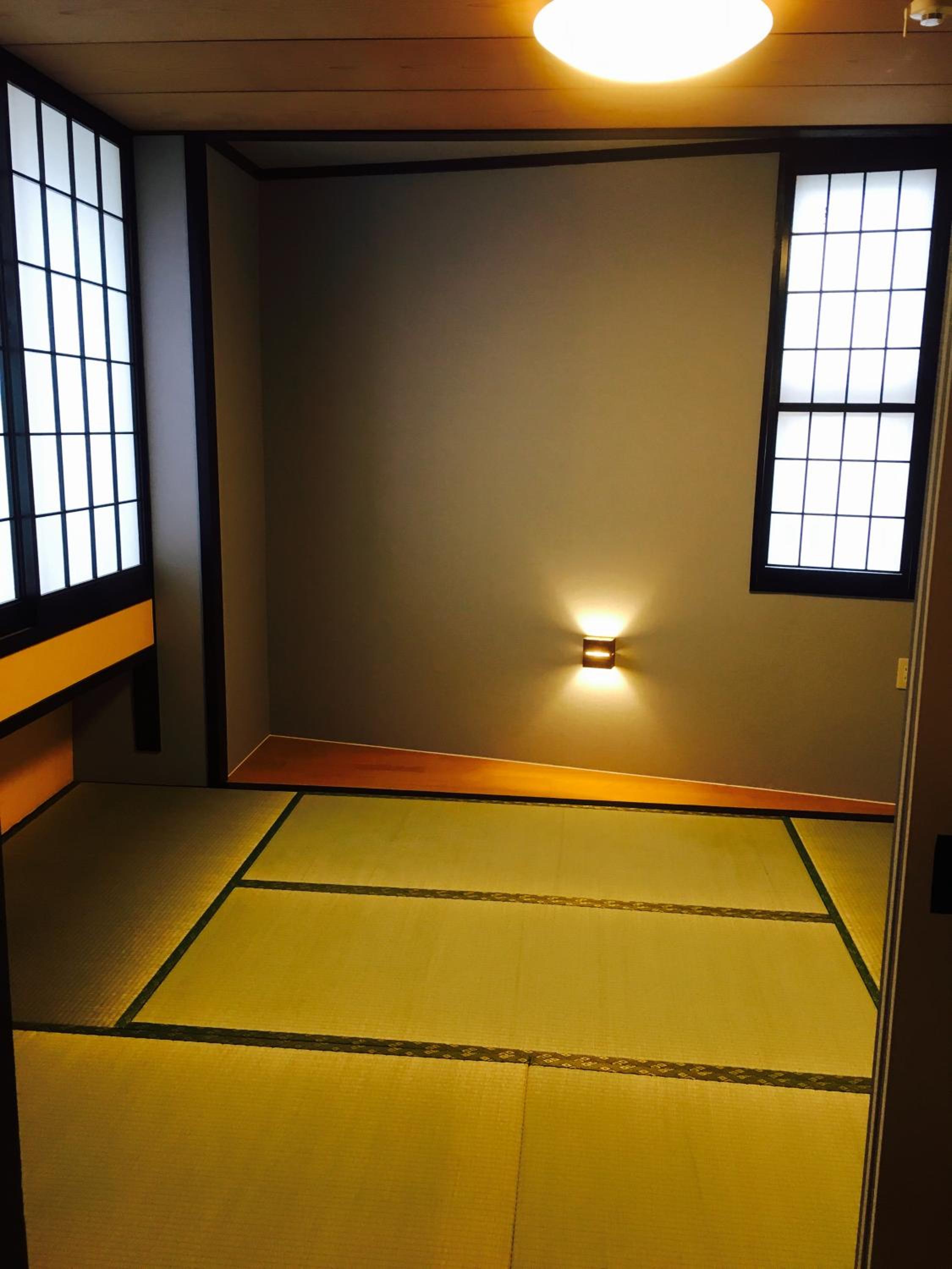 Photo 9