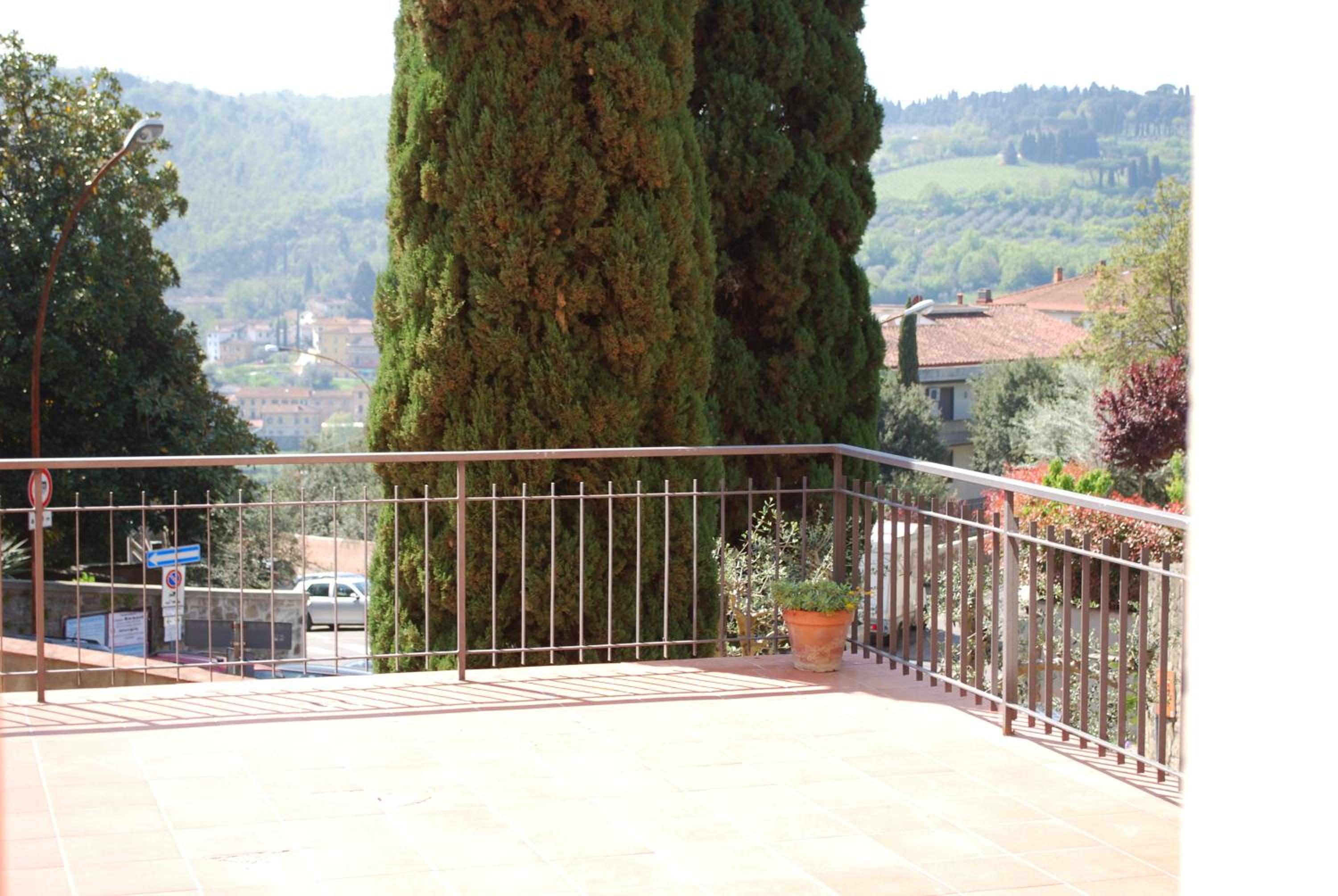 B&B In Torre view 4