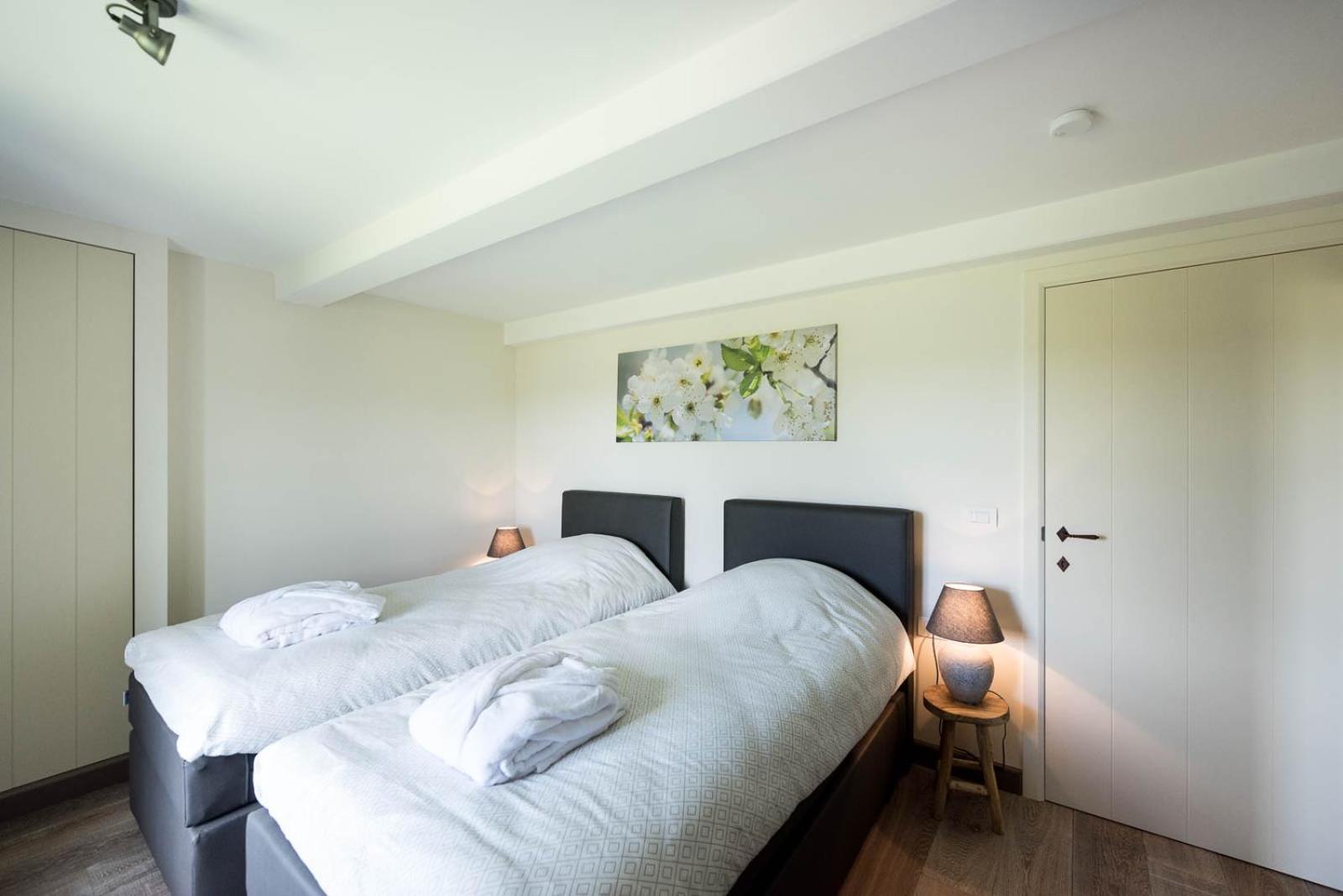 B&B Haut Brûly