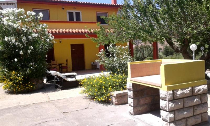 Photo 22