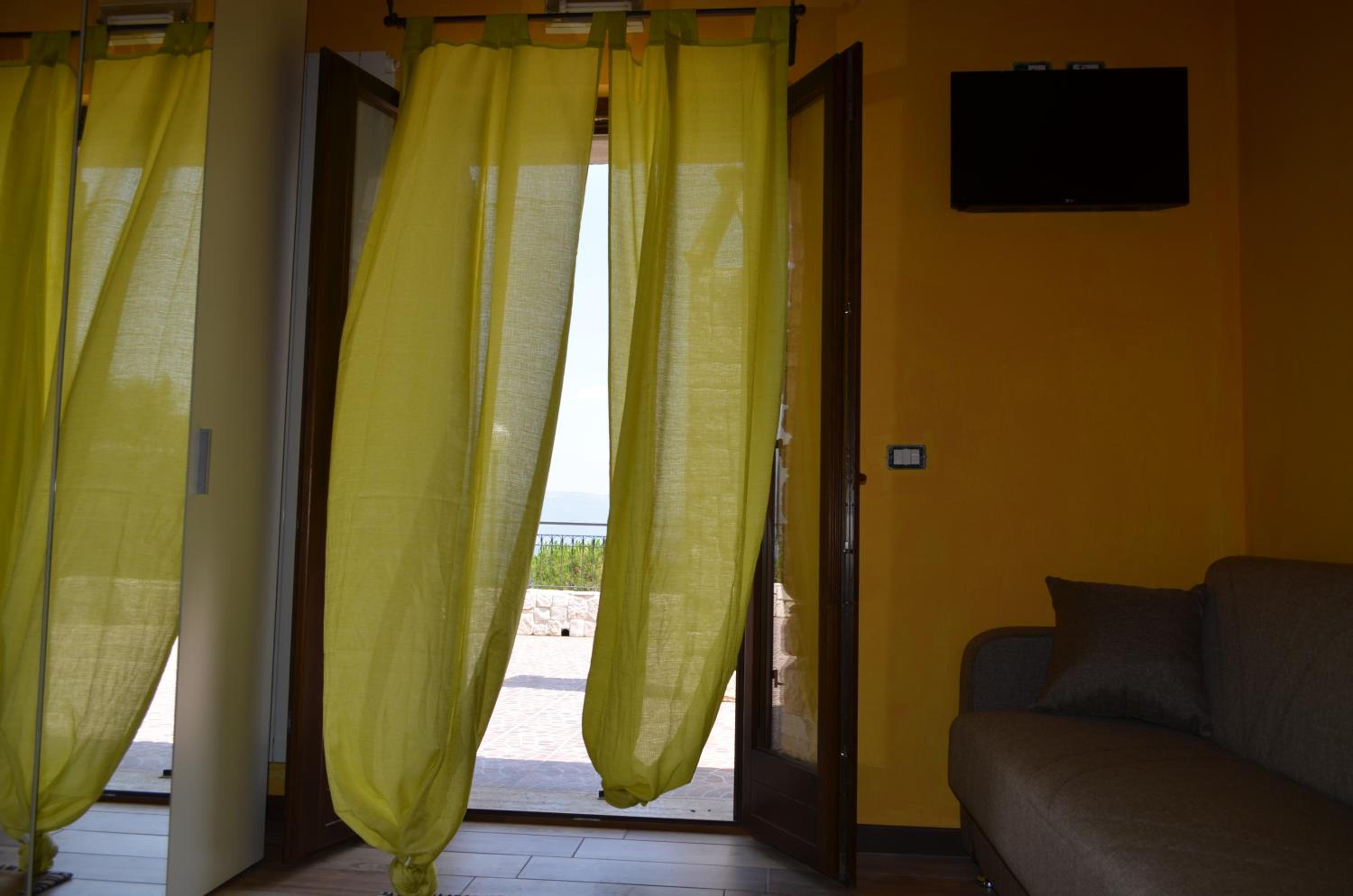 Agriturismo Monte Cesima photo 3