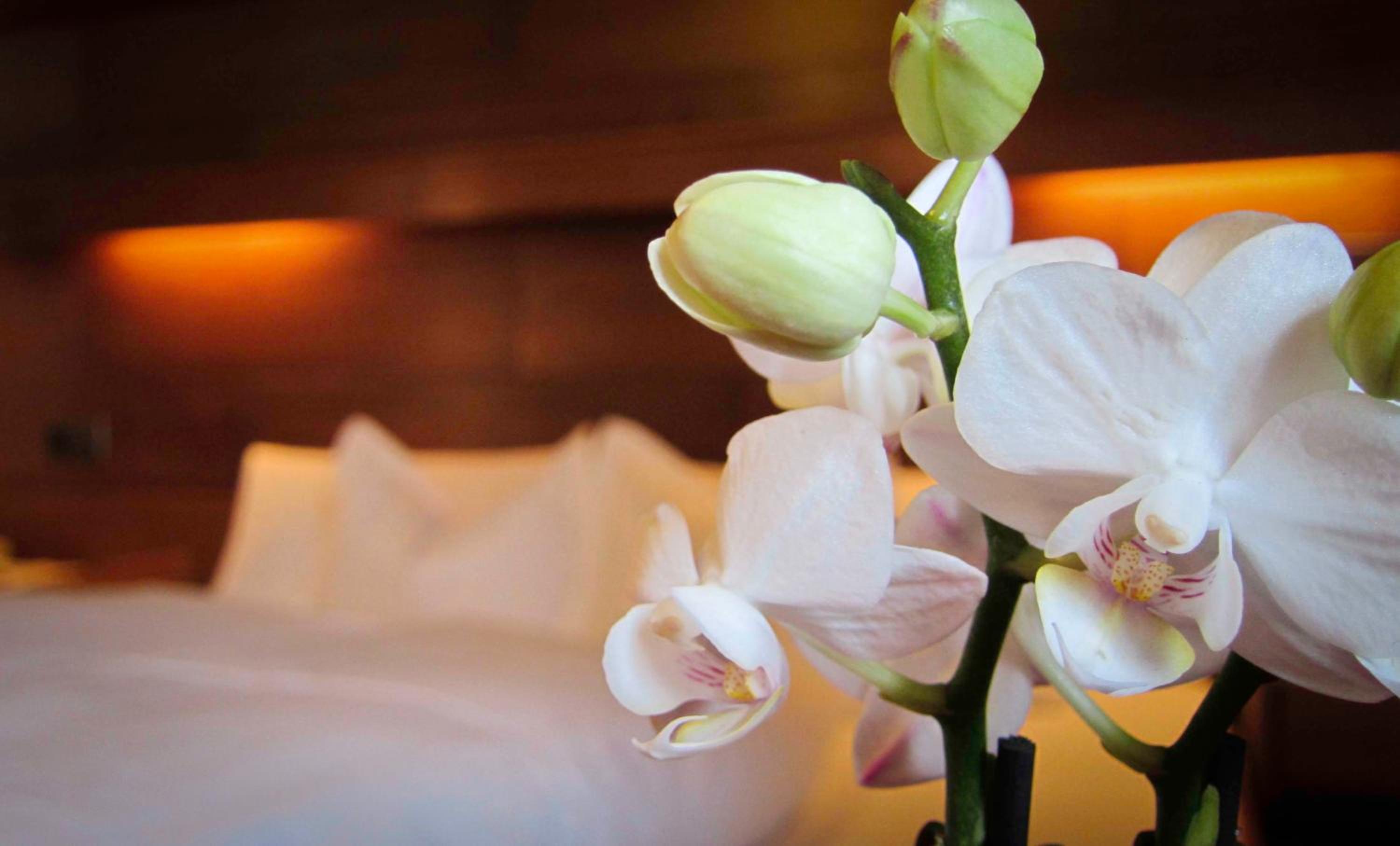 Pension Christophorus Hotel Garni