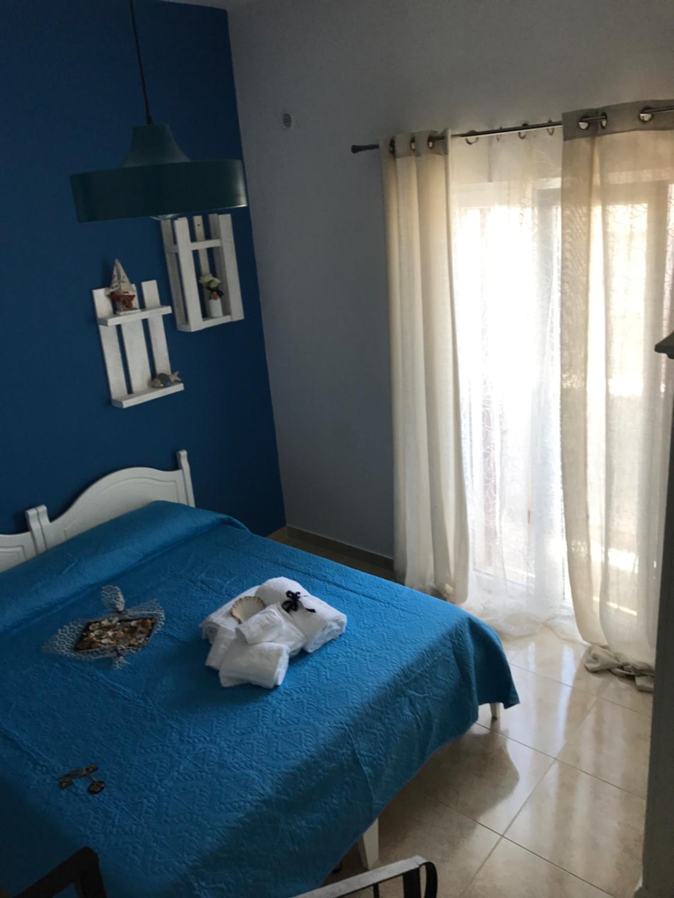 La Maison de Gabrielè