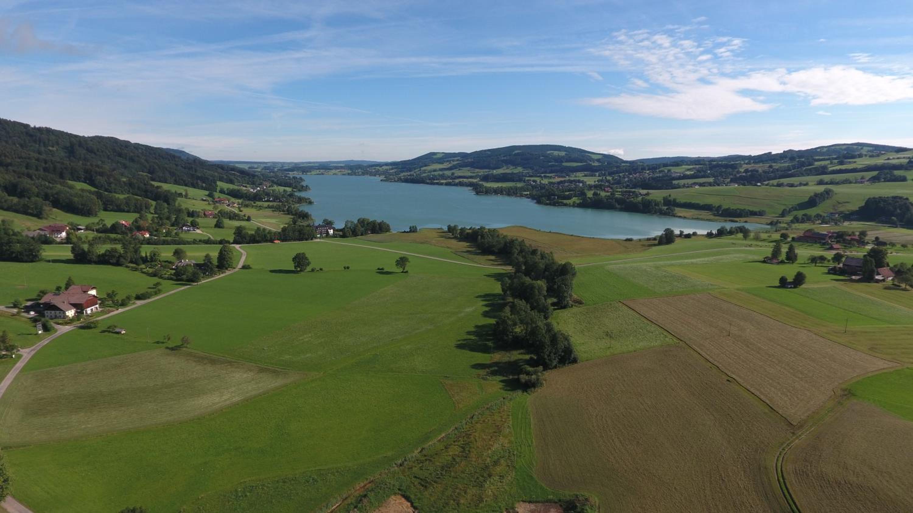 Pension Zenzlgut